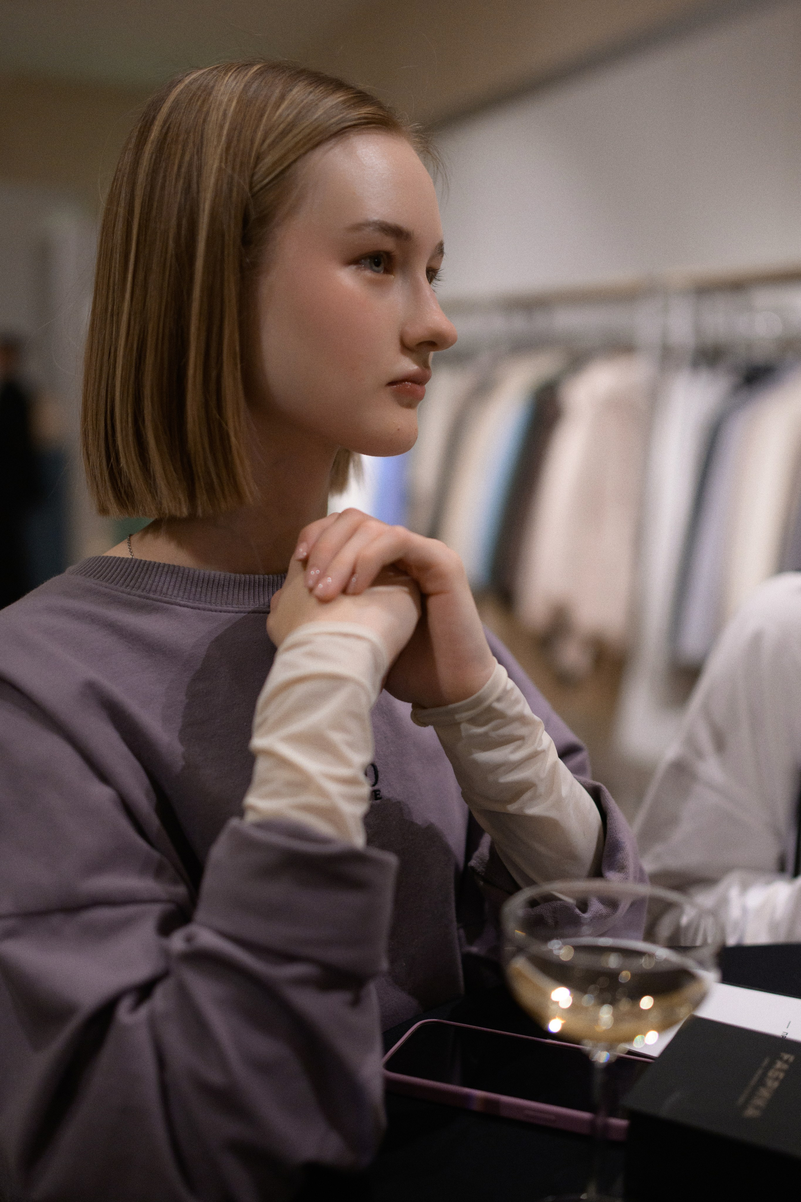 FАБРИКА grand opening. Свадебный фотограф в Минске