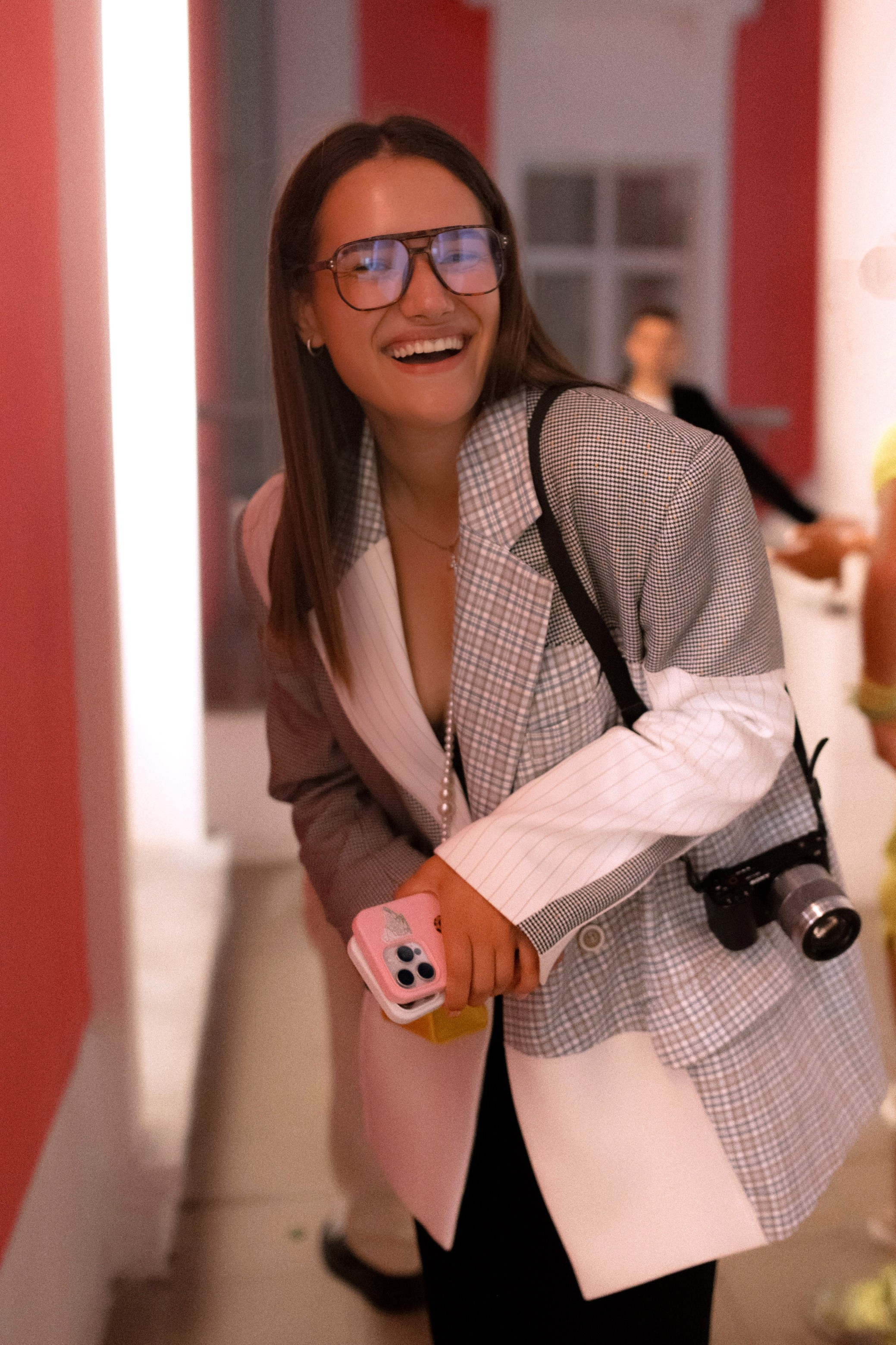 Estet. Свадебный фотограф в Минске