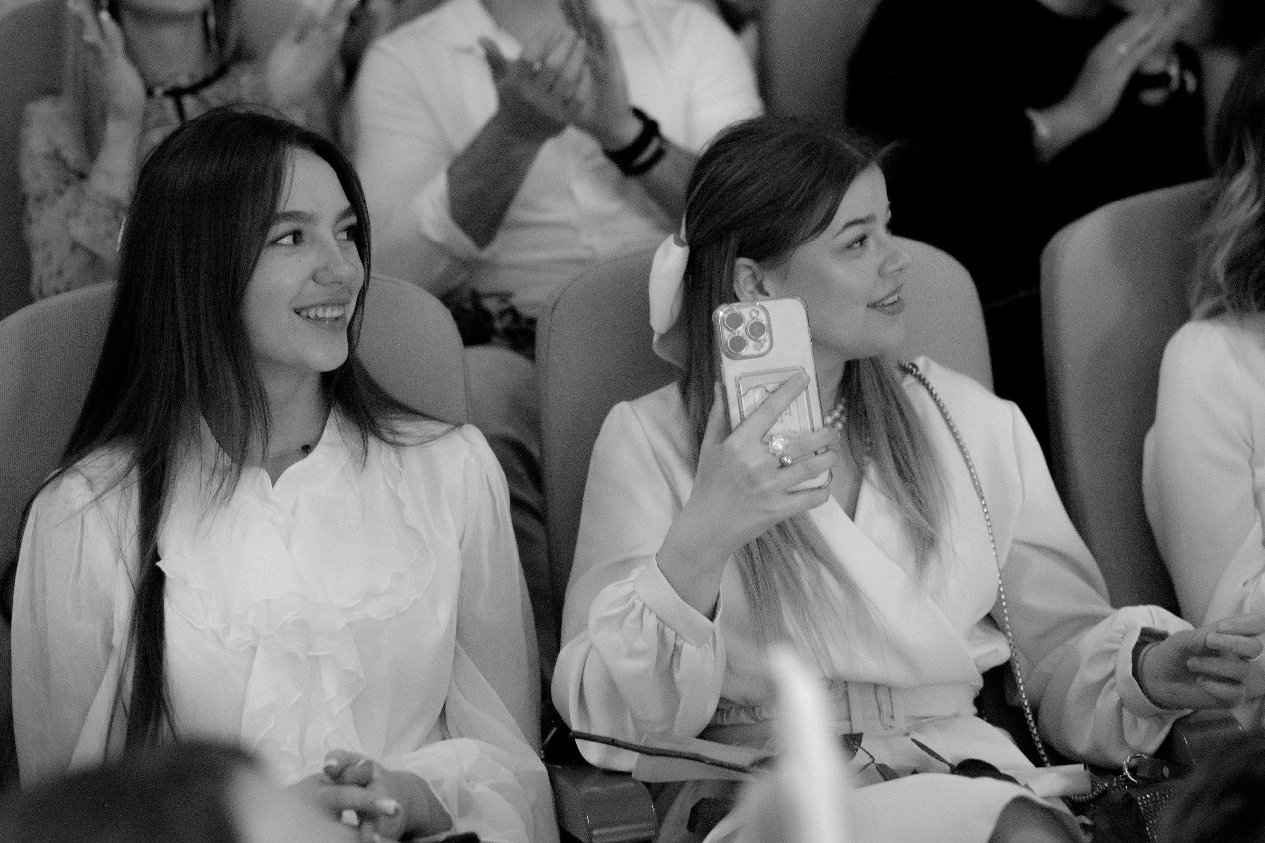 Estet. Свадебный фотограф в Минске