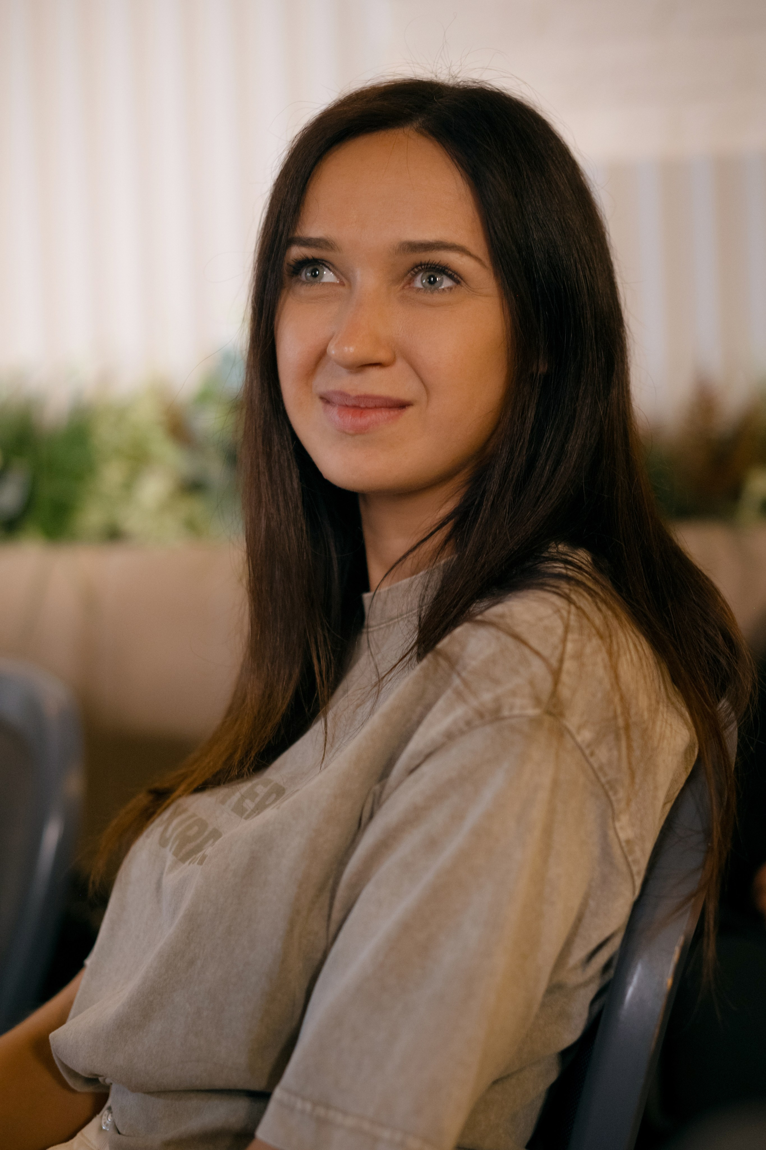 ART DE LA TABLE с Натальей Люккези. Свадебный фотограф в Минске