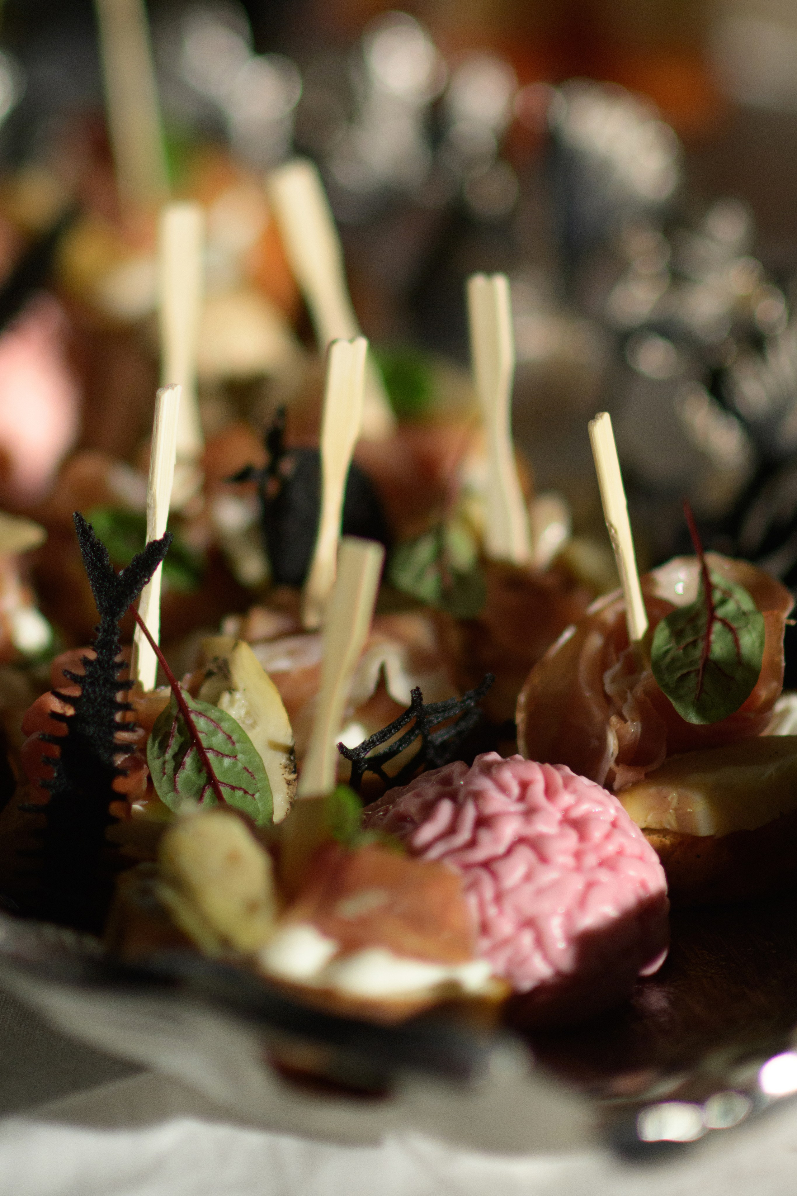 Decor by Favorite catering. Свадебный фотограф в Минске