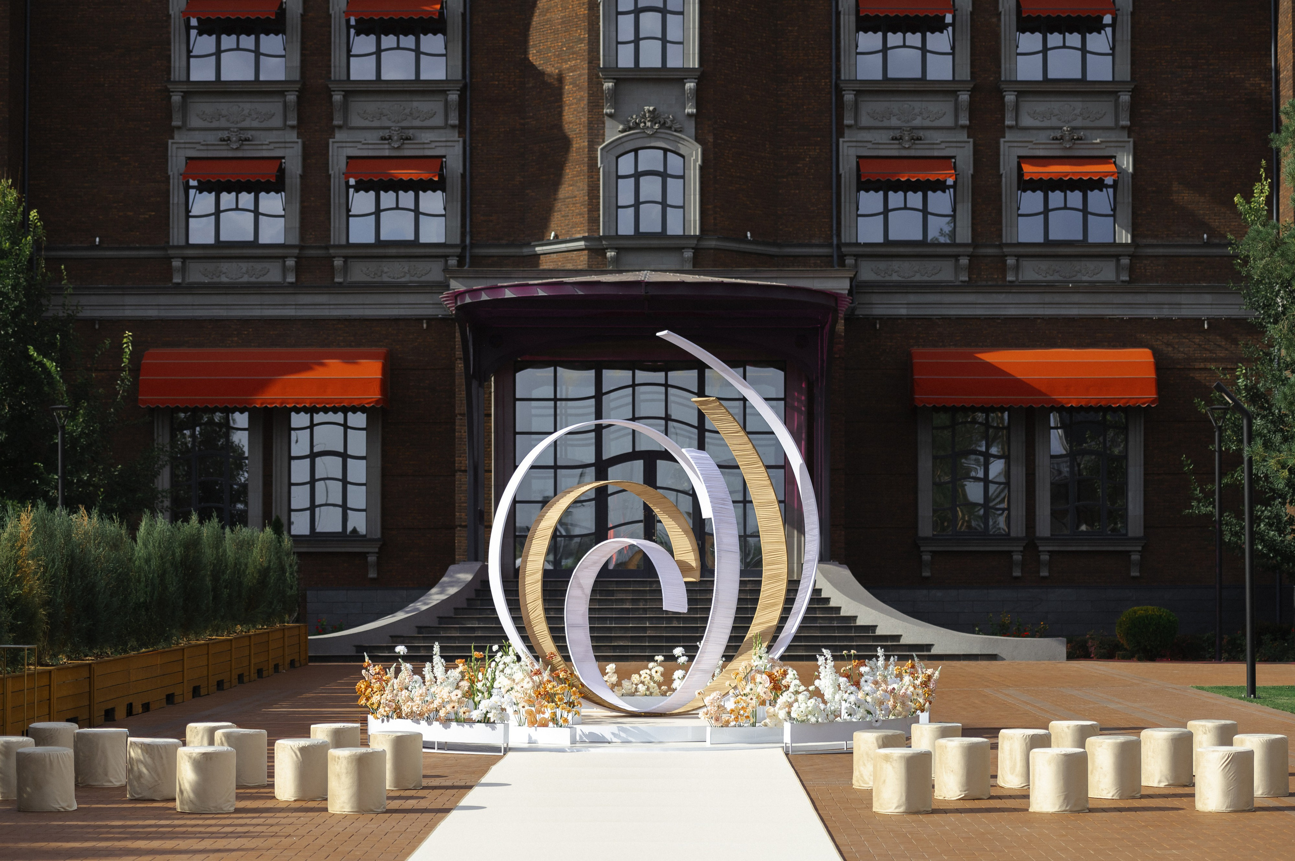 Вадим и Анета. Свадебный фотограф Ростов-на- Дону, Краснодар, Москва