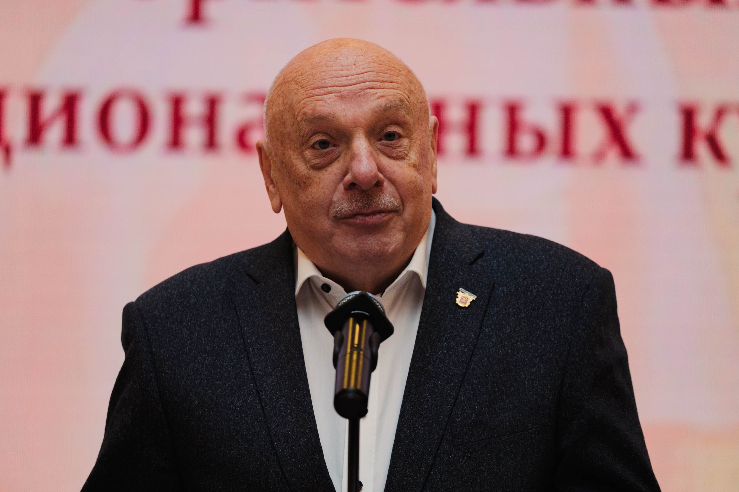 Фестиваль национальных культур в Этнографическом музее. Репортажный и концертный фотограф в Санкт-Петербурге Адмакина Дарья