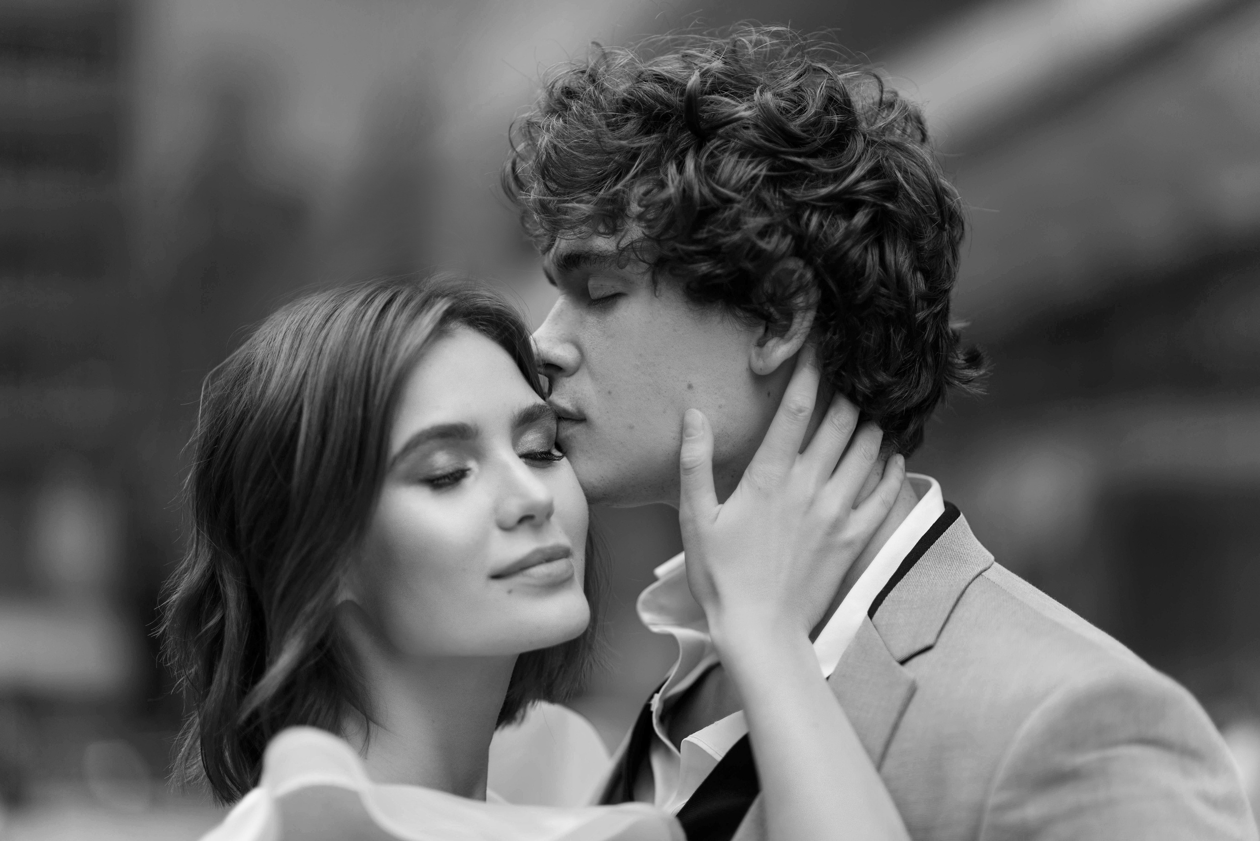 Tsaritsyno. Свадебный и семейный фотограф в г. Москва Ирина Гаврилова