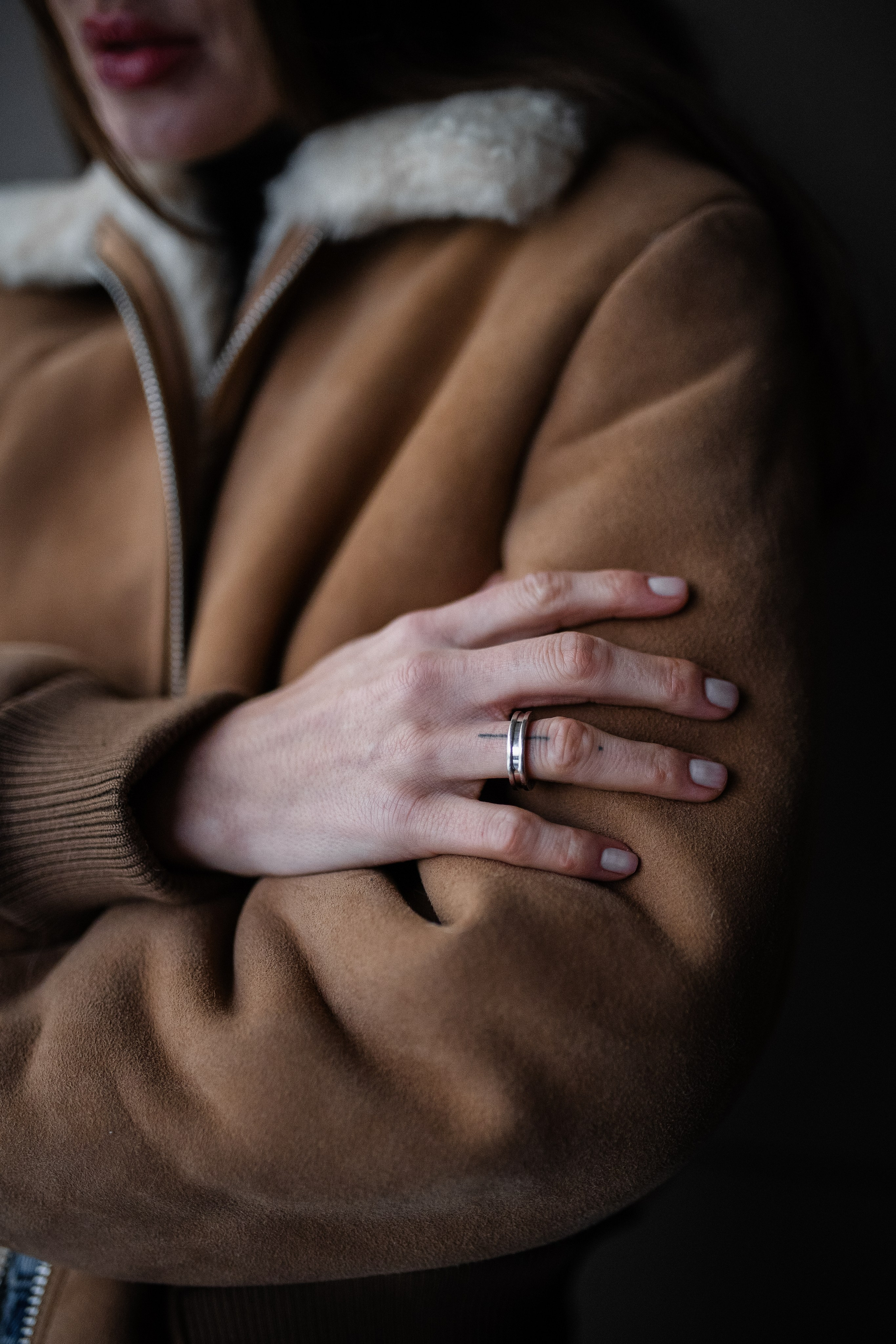 KARI. Фотограф Москва