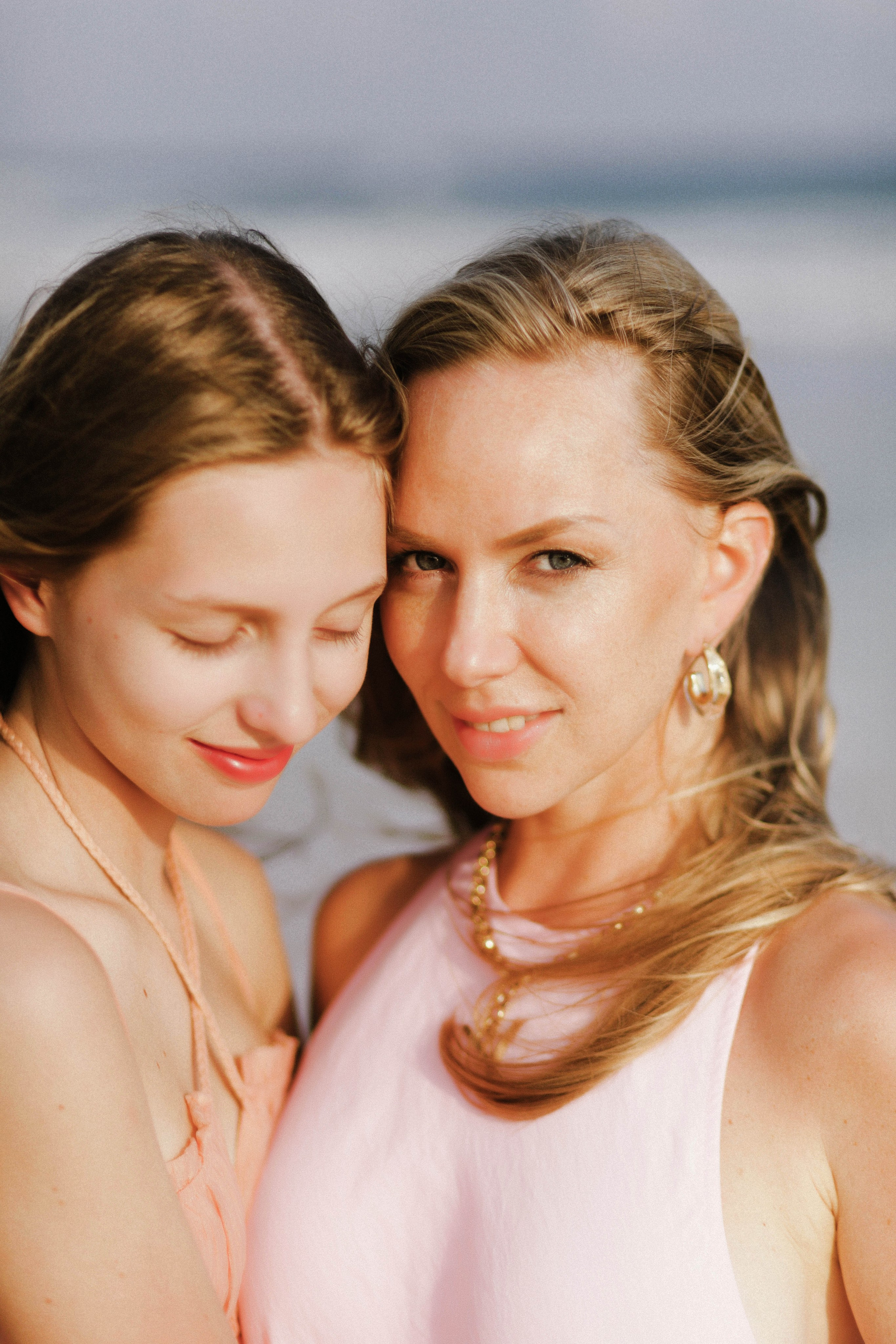 Кабалана пляж. Фотограф на Шри-Ланке