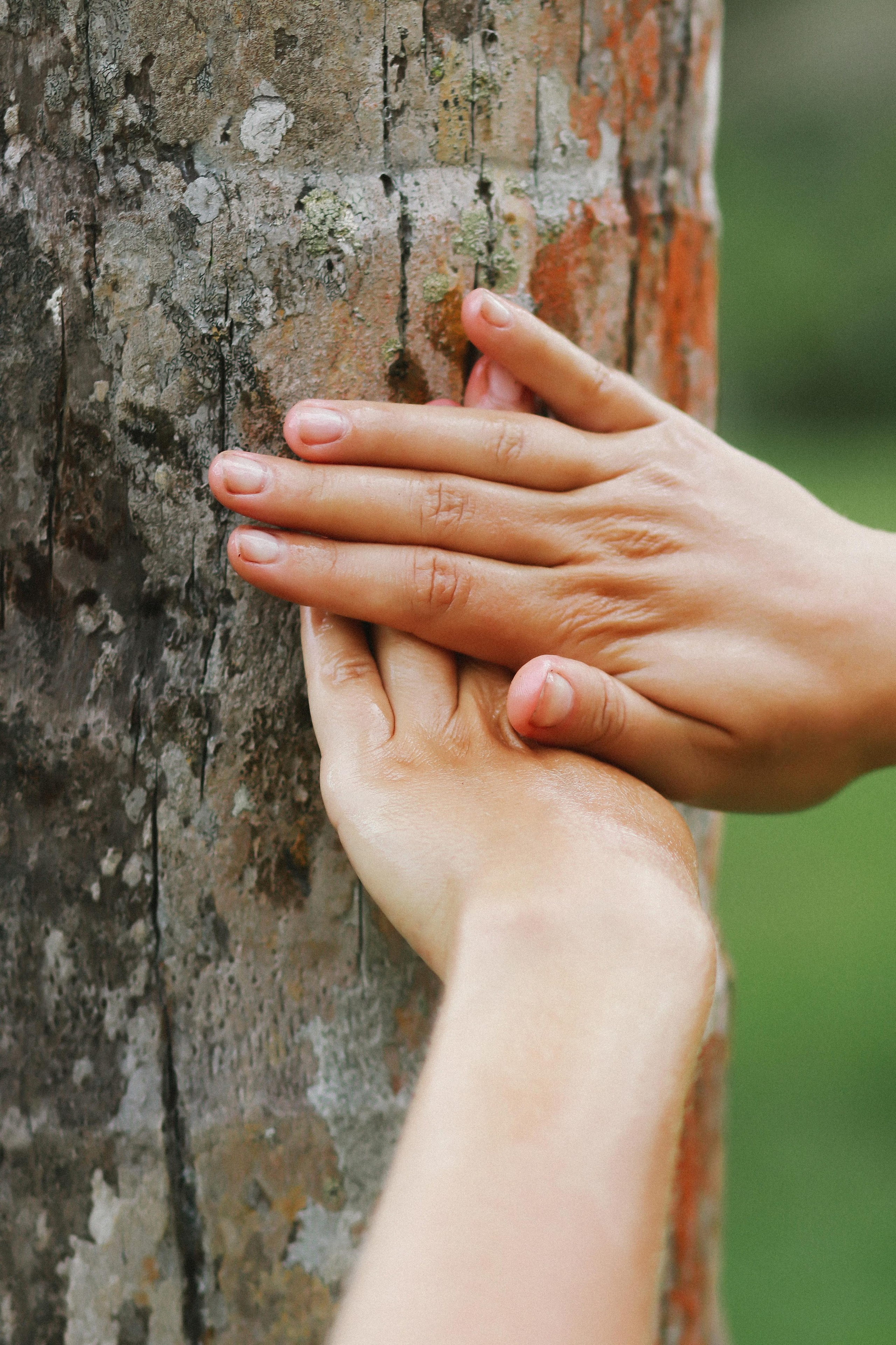 Массажист Дарина. Фотограф на Шри-Ланке