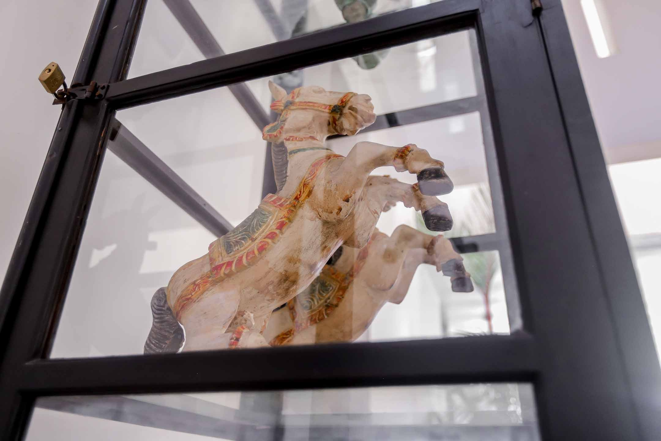 Отель пляж Хабарадува. Фотограф на Шри-Ланке