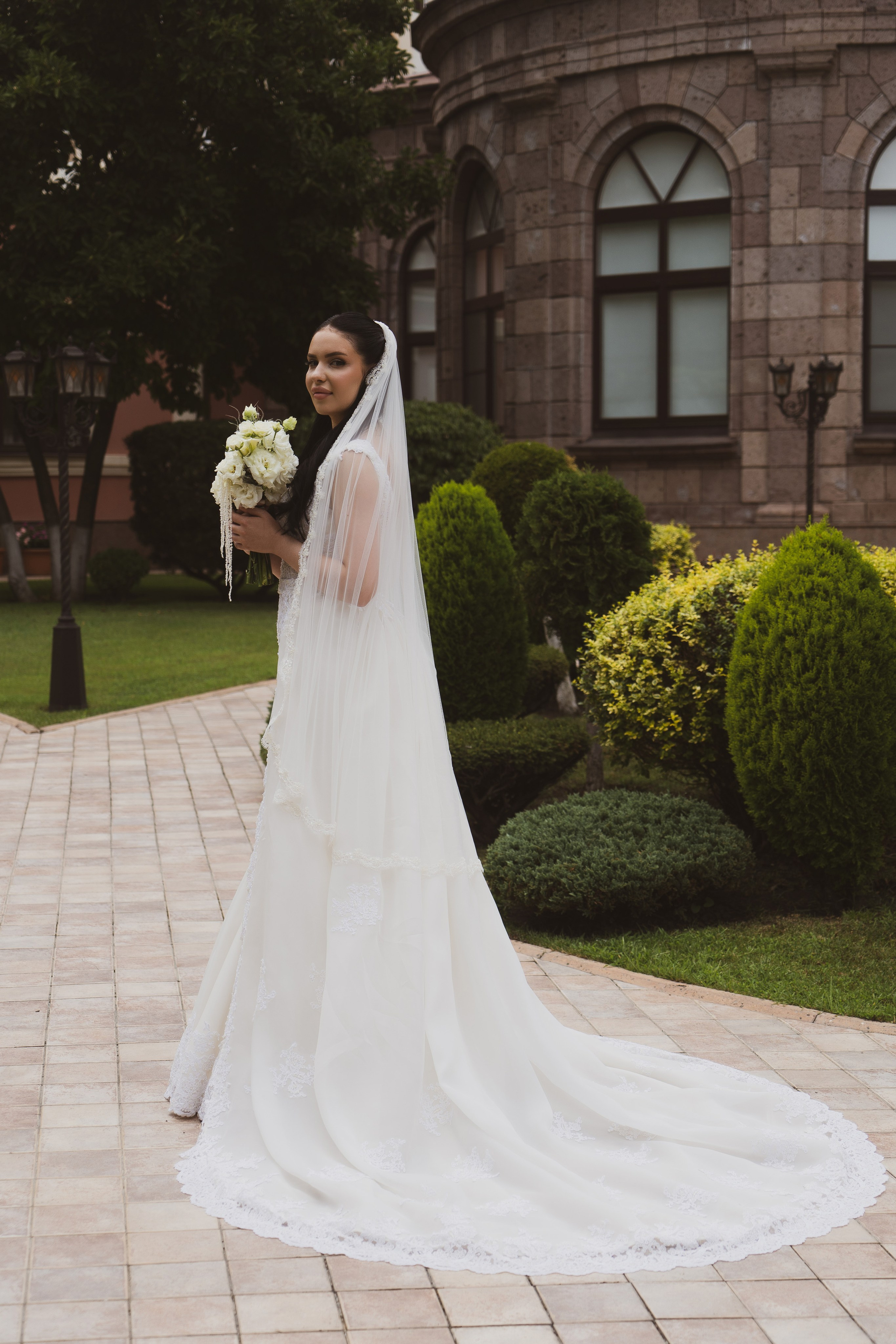 Александр и Алина. Фотограф и Видеограф Пятигорск, Нальчик