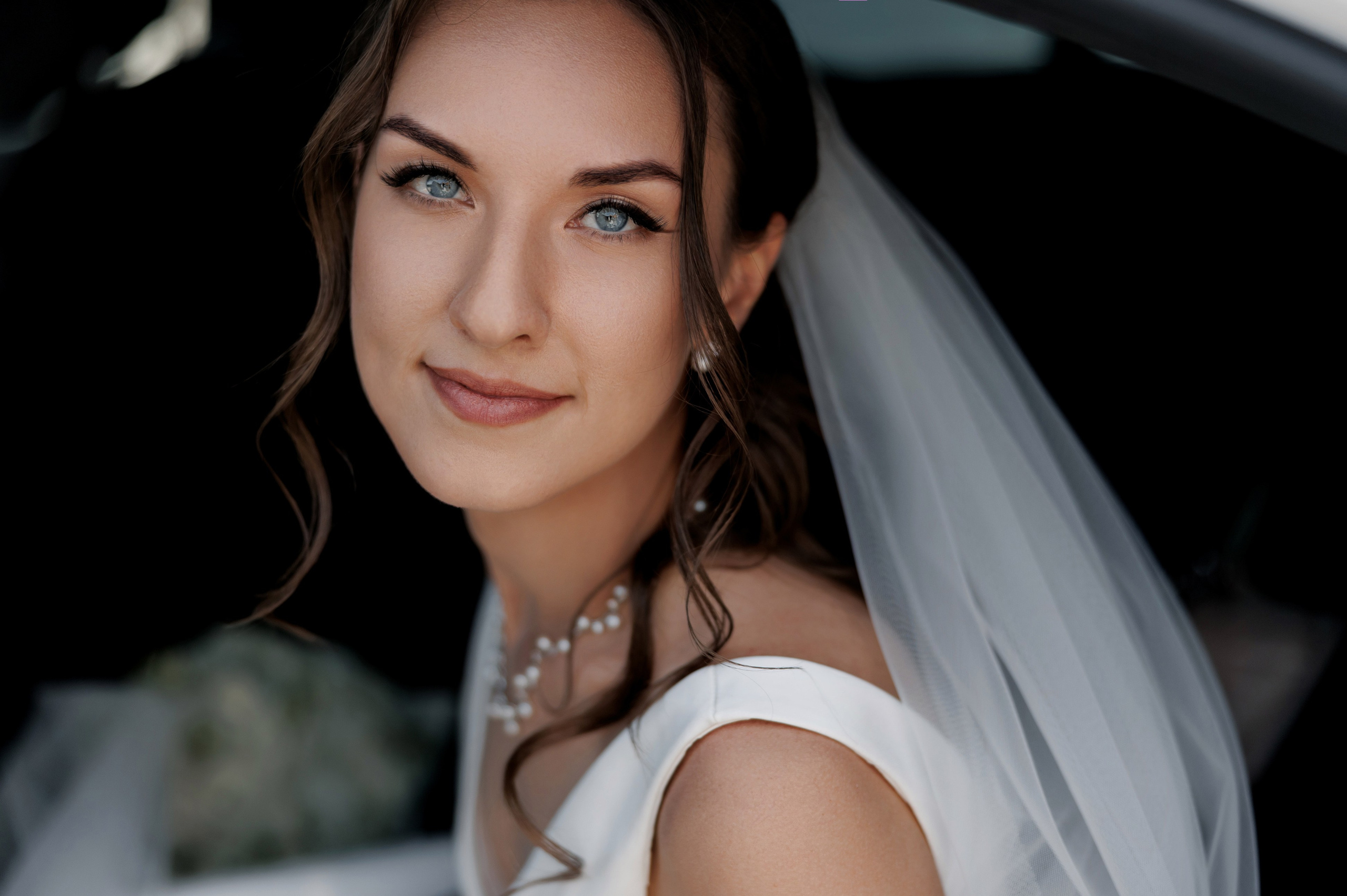 Свадебная Фотосессия в Краснодаре. Свадебный, детский и семейный, интерьерный фотограф в Краснодаре