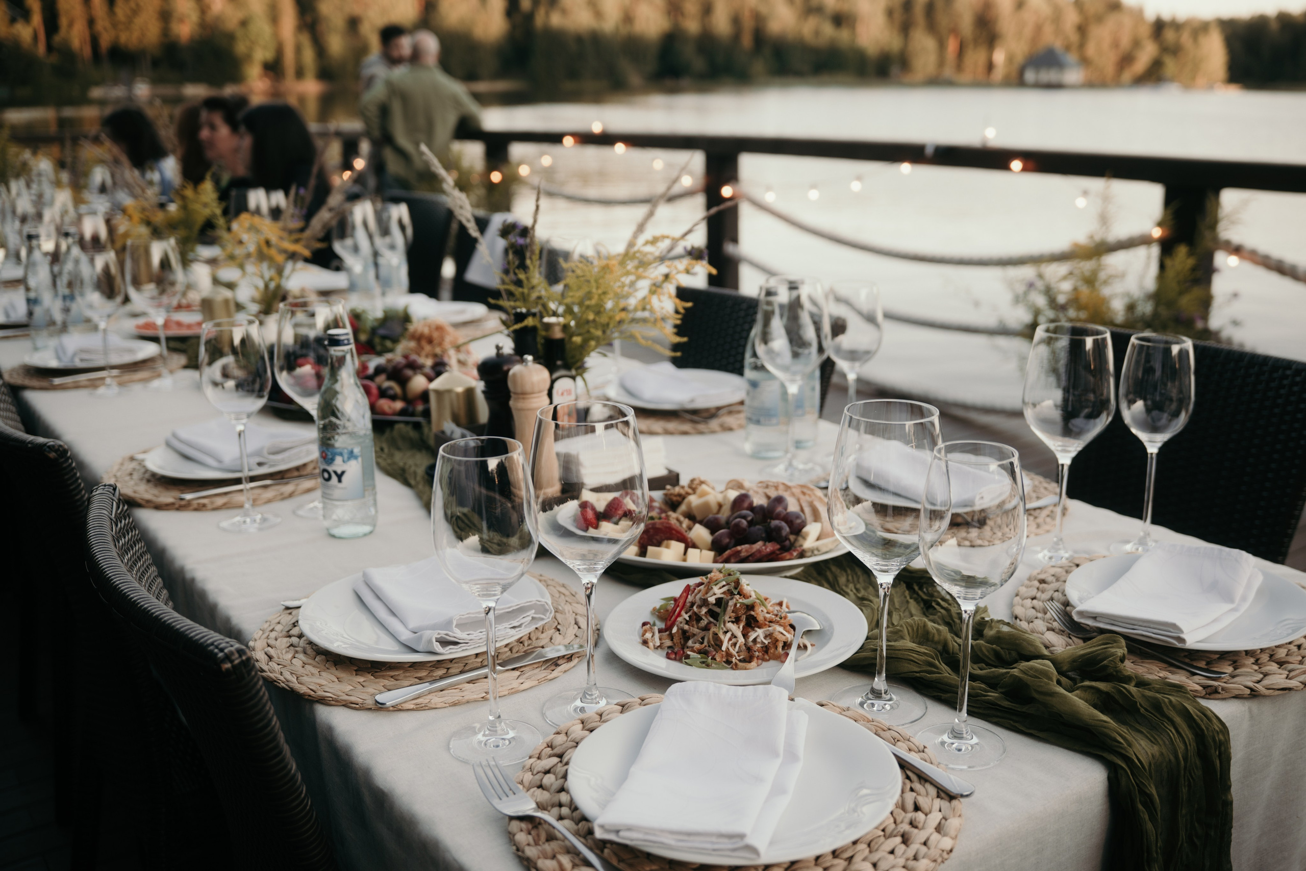 Настя. Фотограф и видеограф Мария Банщикова, Солнечногорск, Москва