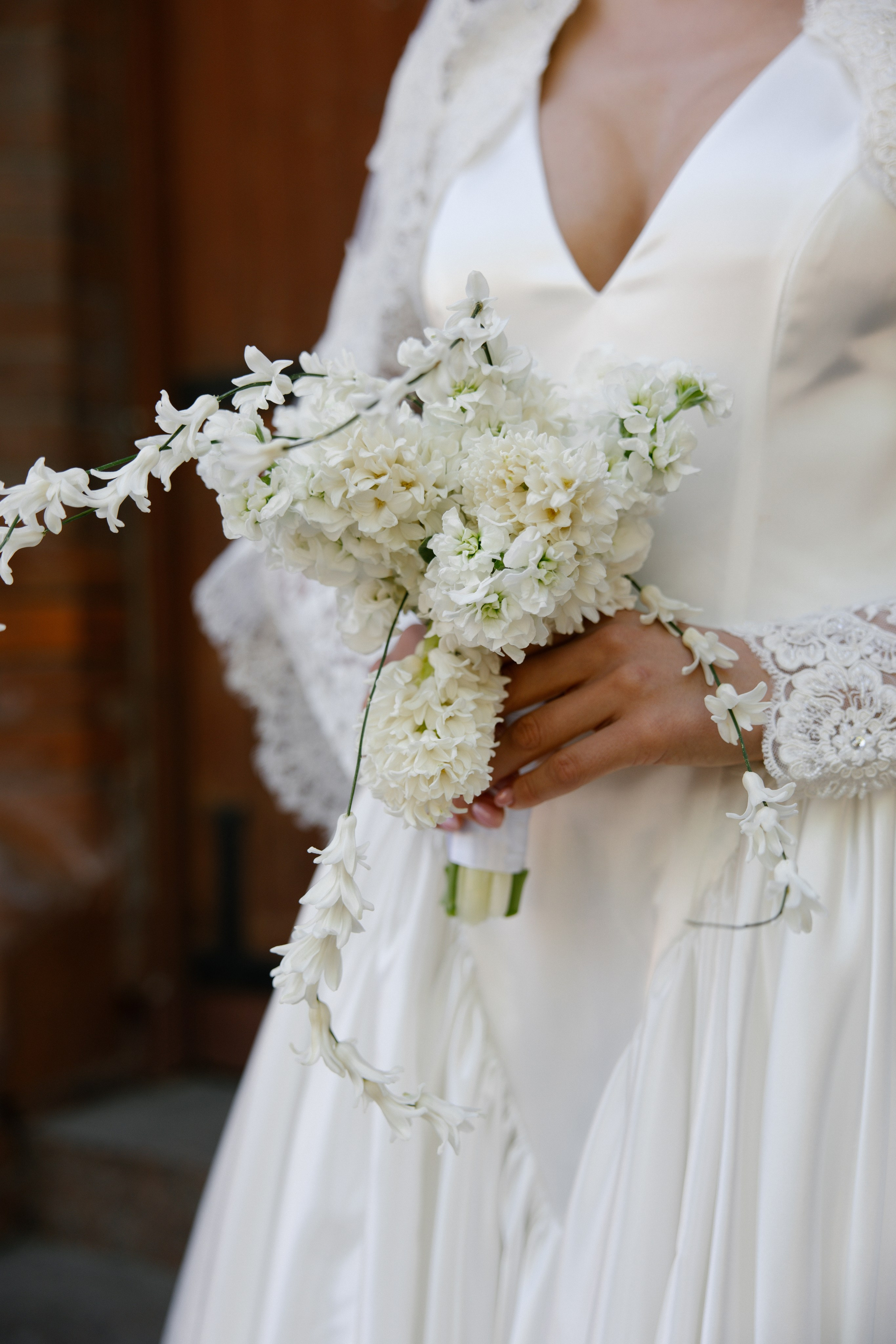 Англиканская Церковь. Свадебный и семейный фотограф Москва | Балашиха
