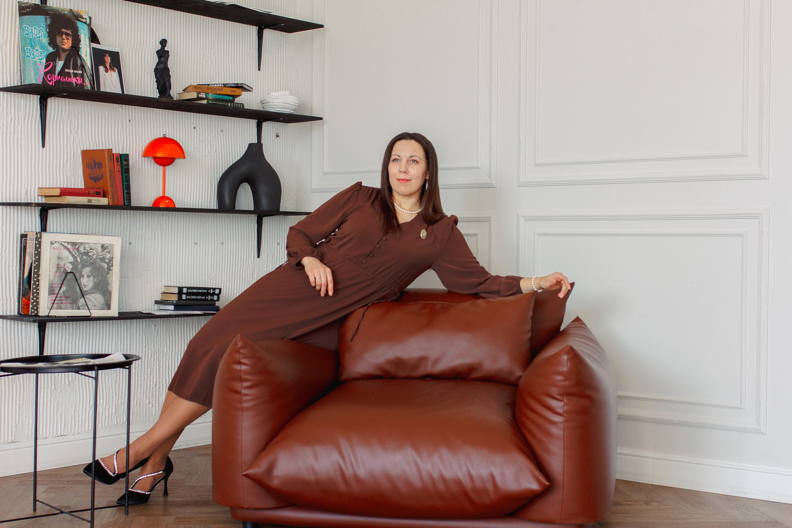 Бесценные моменты. Фотограф Красноярск Архипова Алина