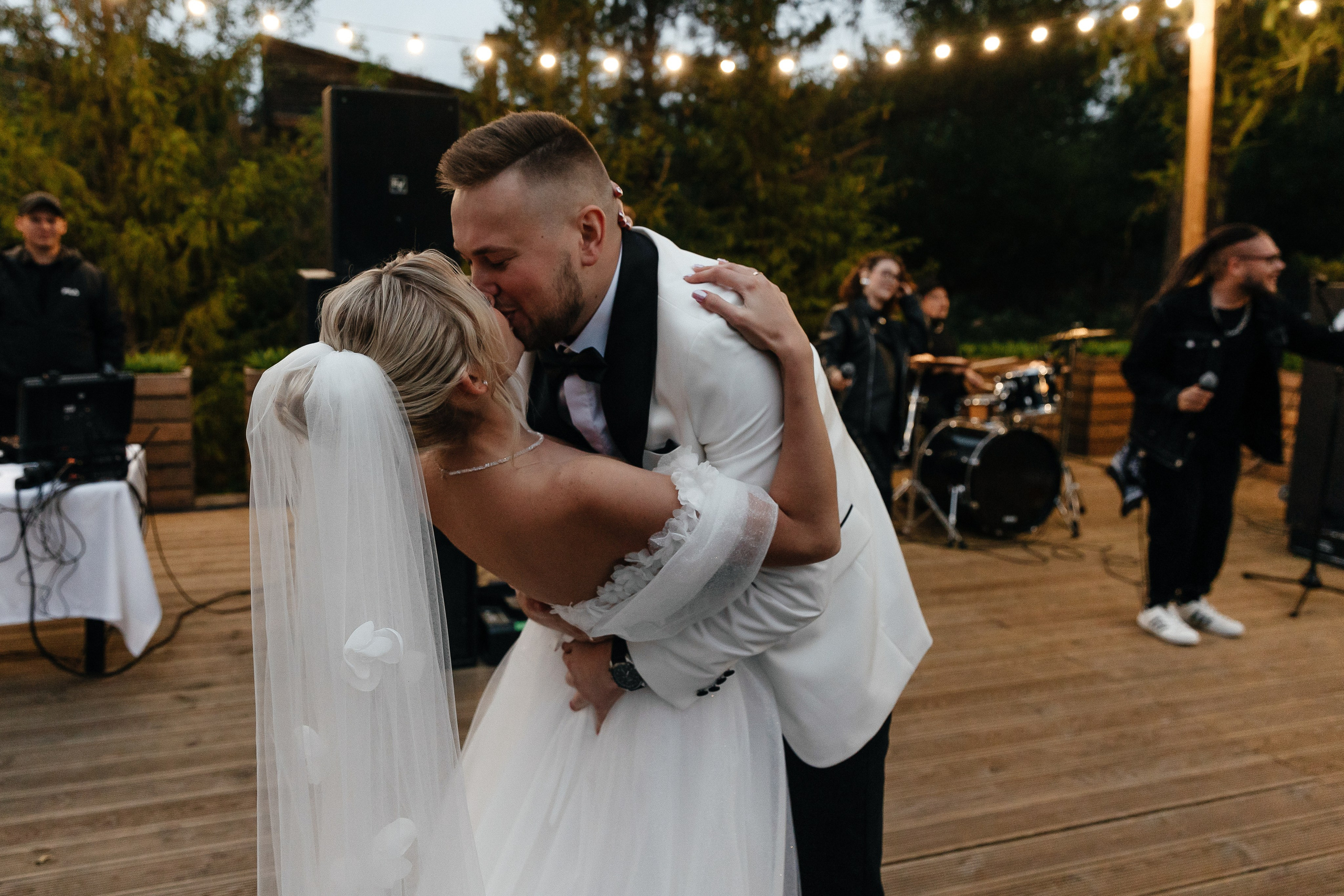 MARIA & LEV. Свадебный фотограф | Екатеринбург | Сочи | Артем Шестаков