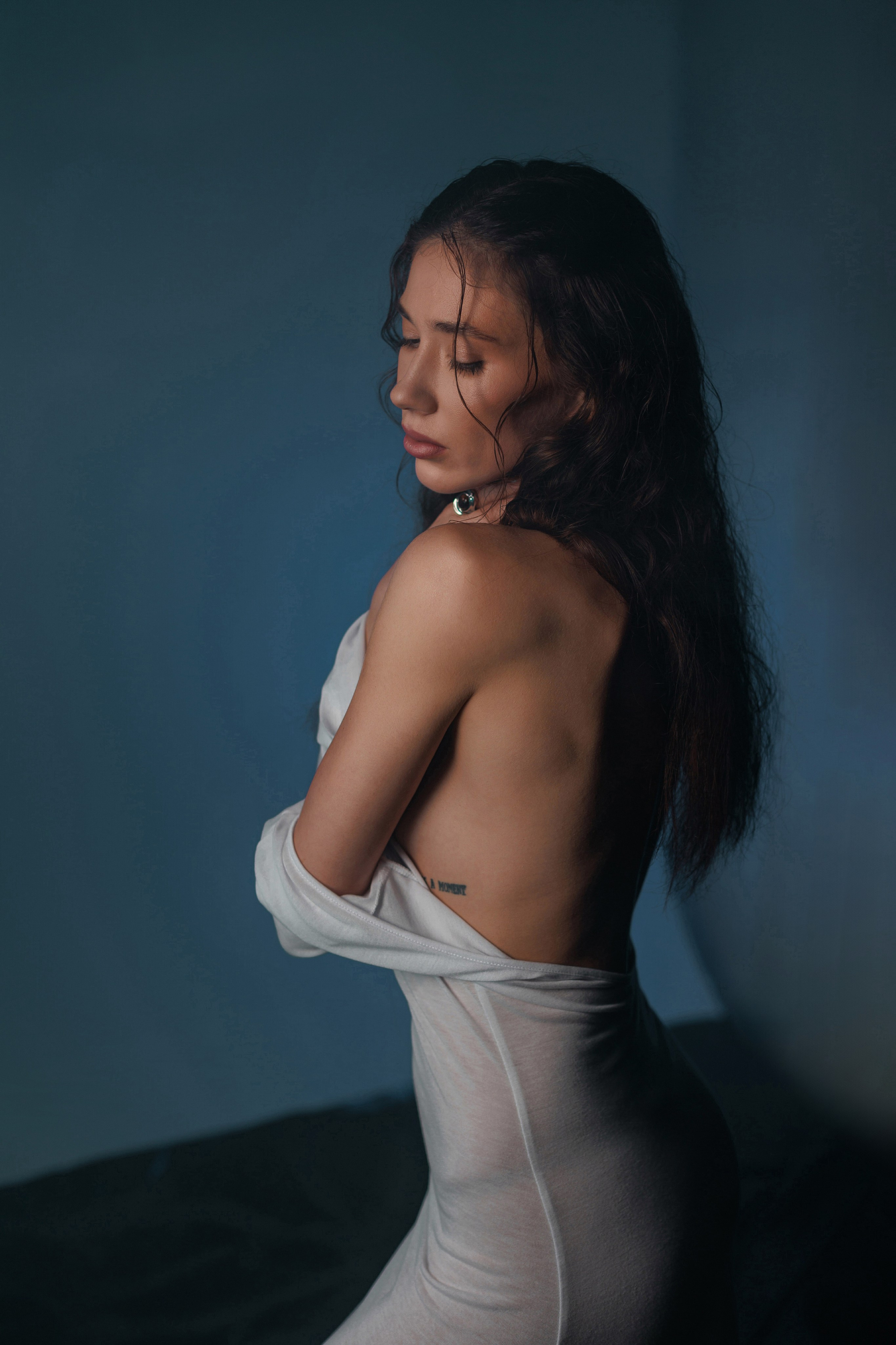 Аида. Свадебный, семейный и детский фотограф в городе Партизанск, Находка