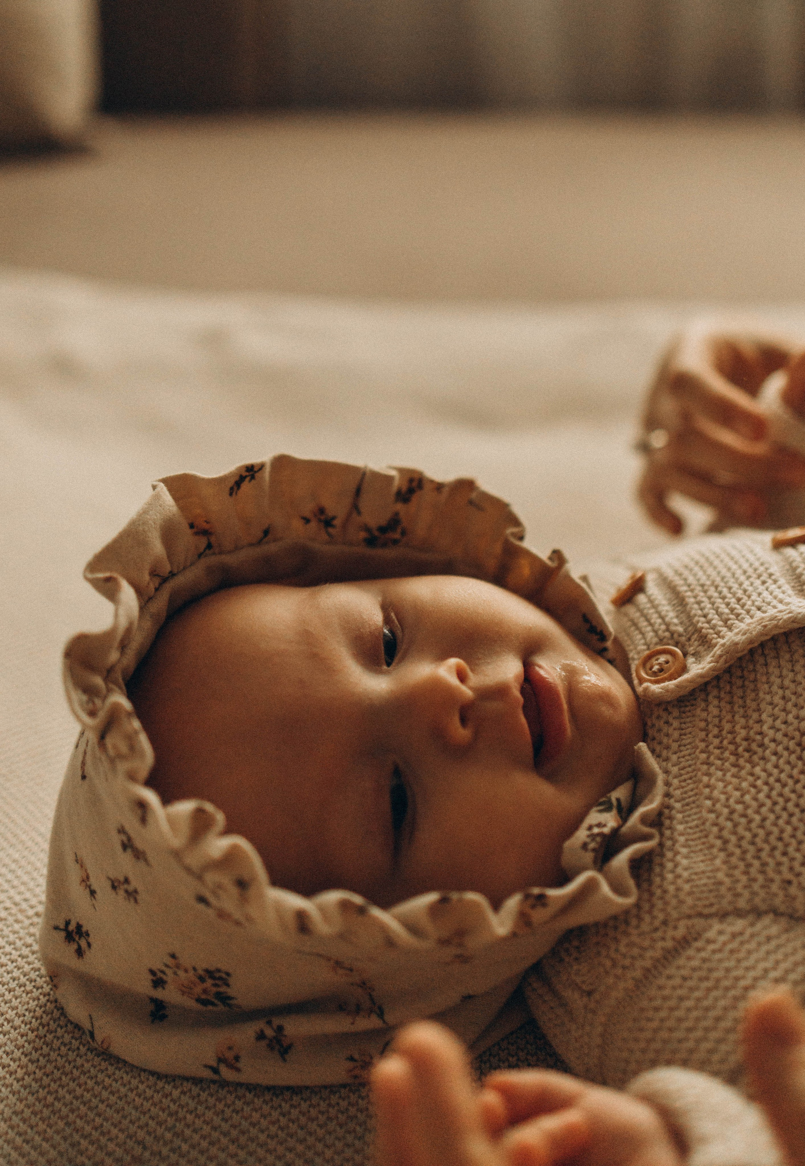 Руслан, Катя и Милана. Семейный фотограф Москва Валерия Белова