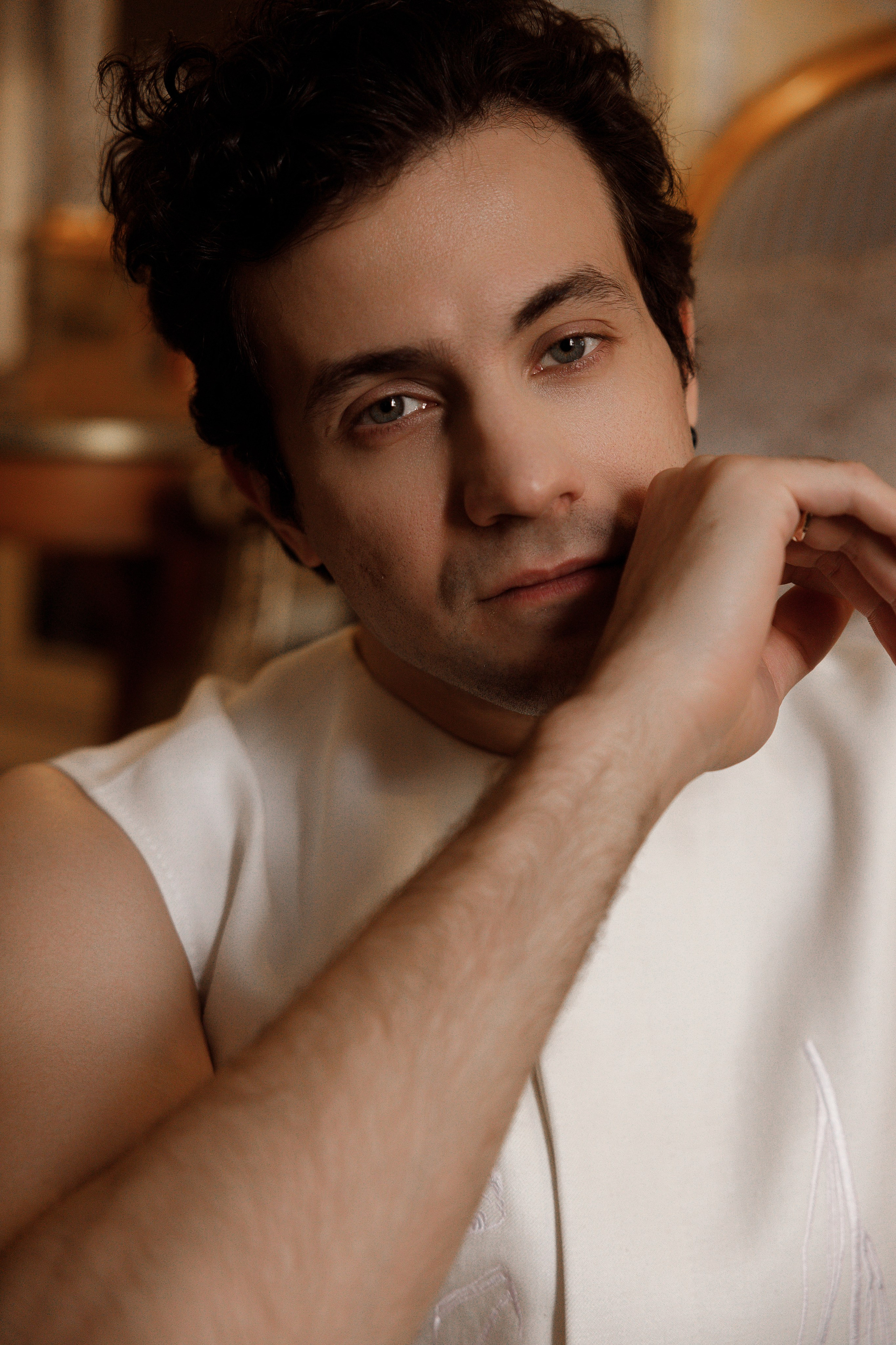 Валентина и Дмитрий. Свадебный и семейный фотограф  во Владивостоке Ольга Украинец