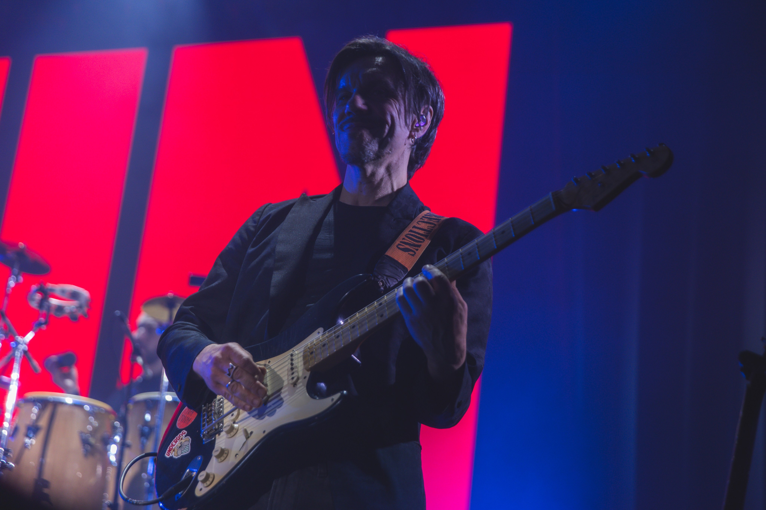 Emin, Пушкино. Фотограф Ольга Махалова — Санкт-Петербург, Москва, Нижний Новгород