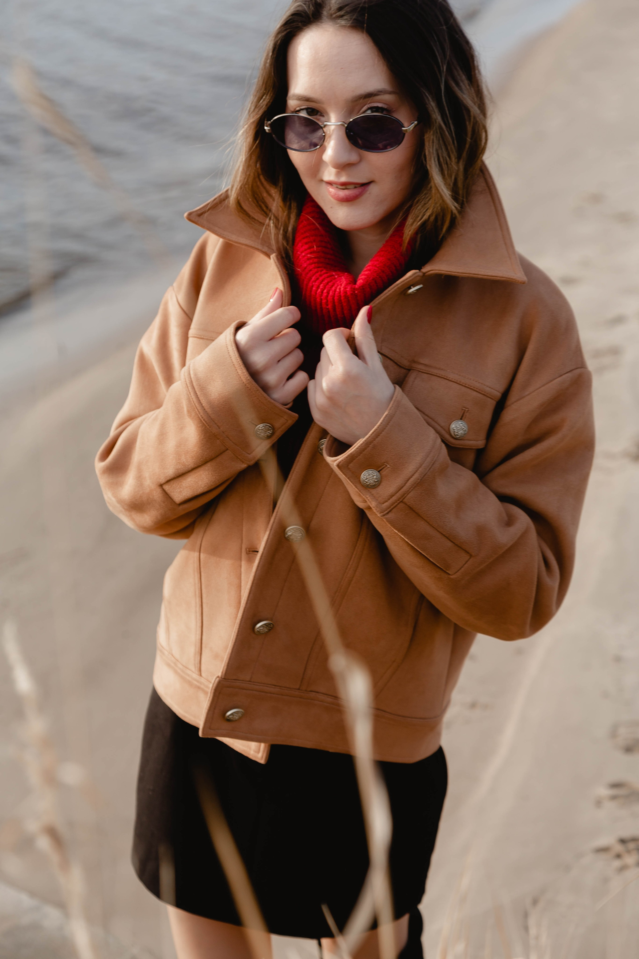 Альмира. Портретный и свадебный фотограф в Йошкар-Оле Егошина Екатерина