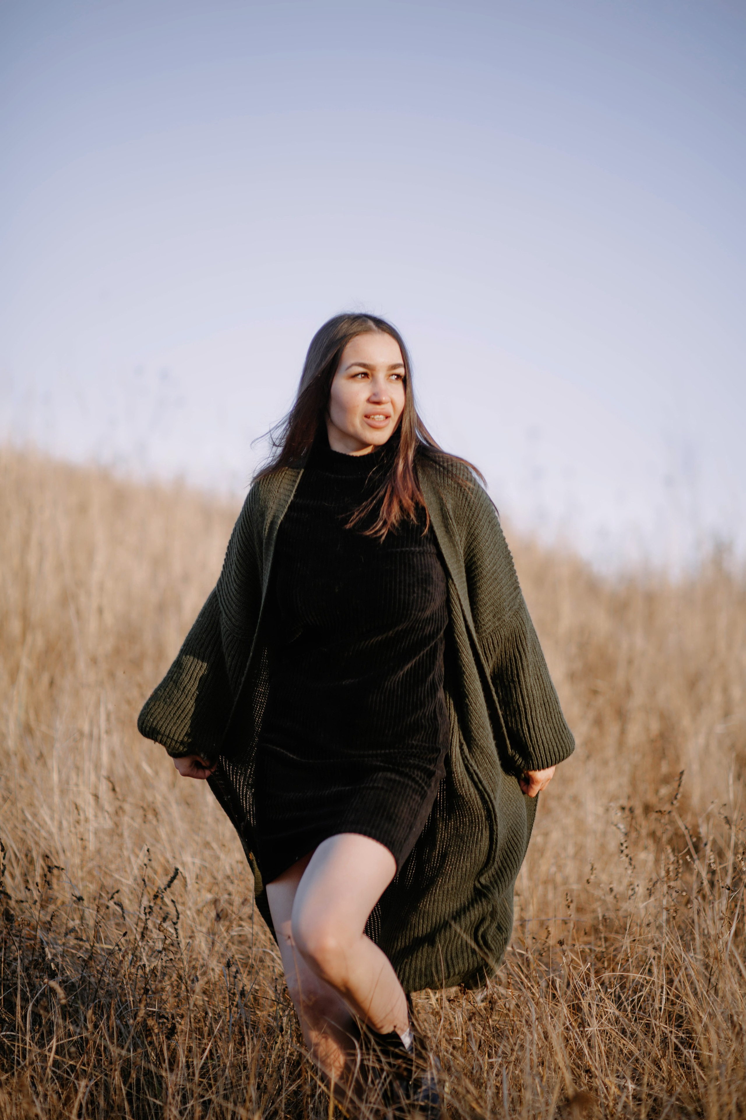 Гордость и предубеждение, зря не рано на рассвете). Портретный и свадебный фотограф в Йошкар-Оле Егошина Екатерина