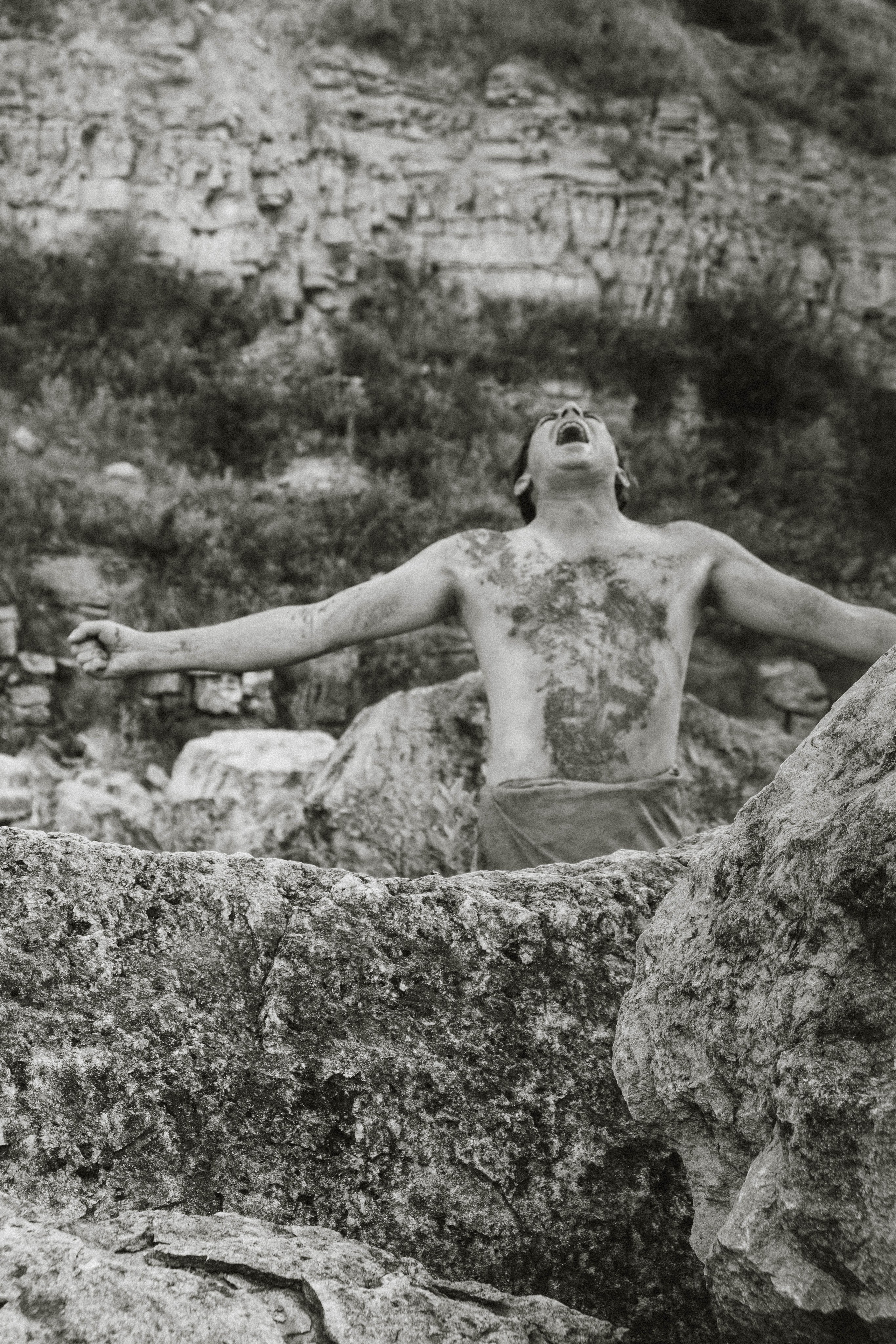 Сергей. Портретный и свадебный фотограф в Йошкар-Оле Егошина Екатерина