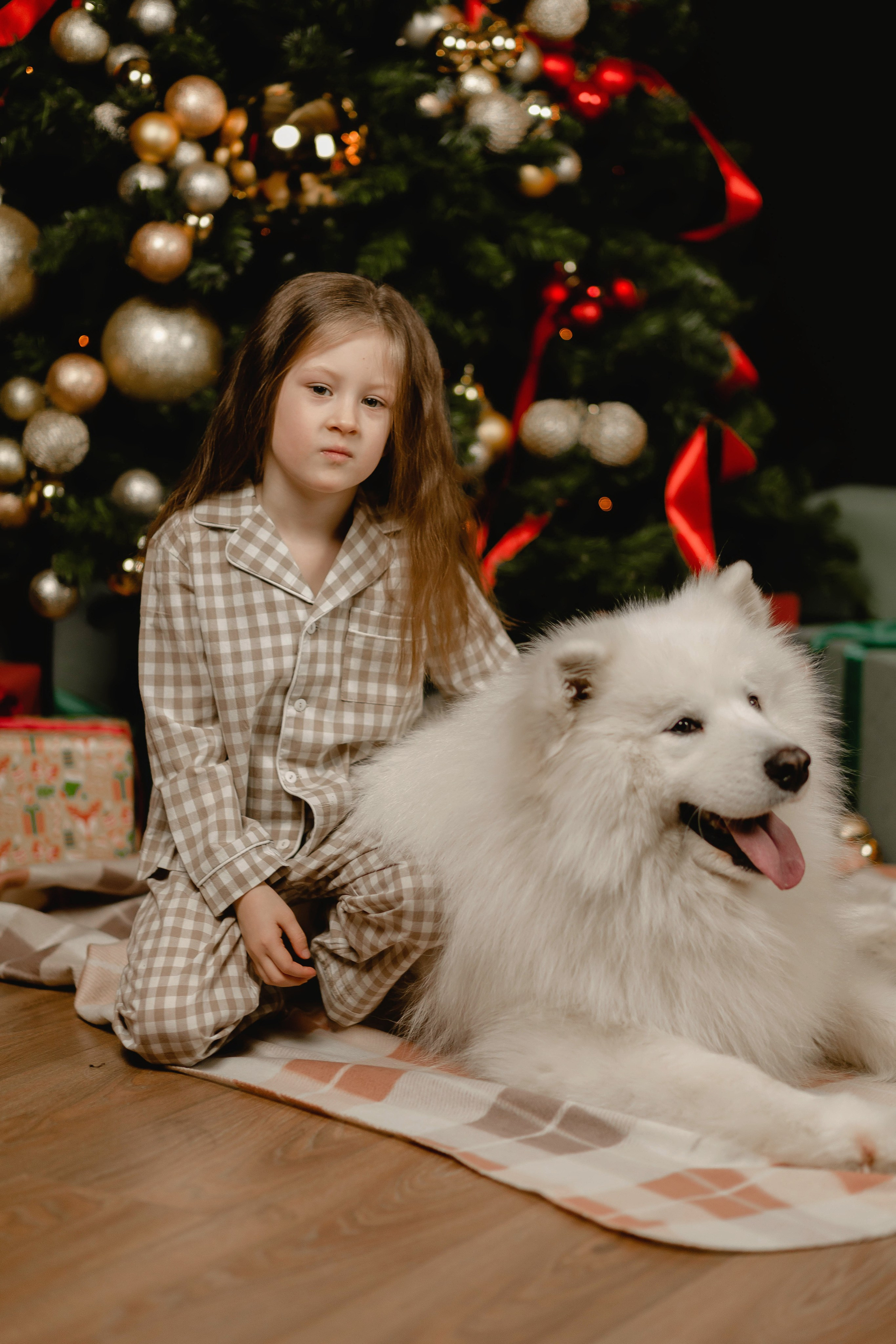 Семья Трегубовых. Портретный и свадебный фотограф в Йошкар-Оле Егошина Екатерина