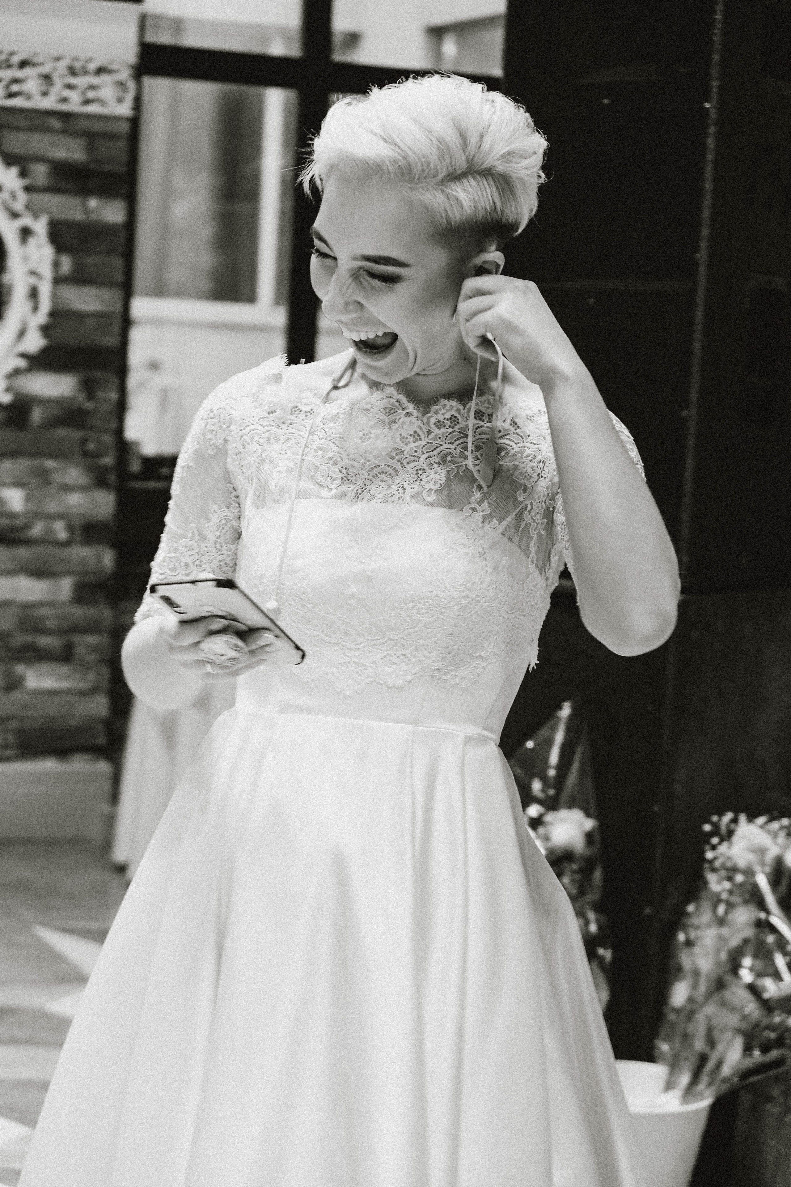 Дмитрий и Екатерина. Портретный и свадебный фотограф в Йошкар-Оле Егошина Екатерина