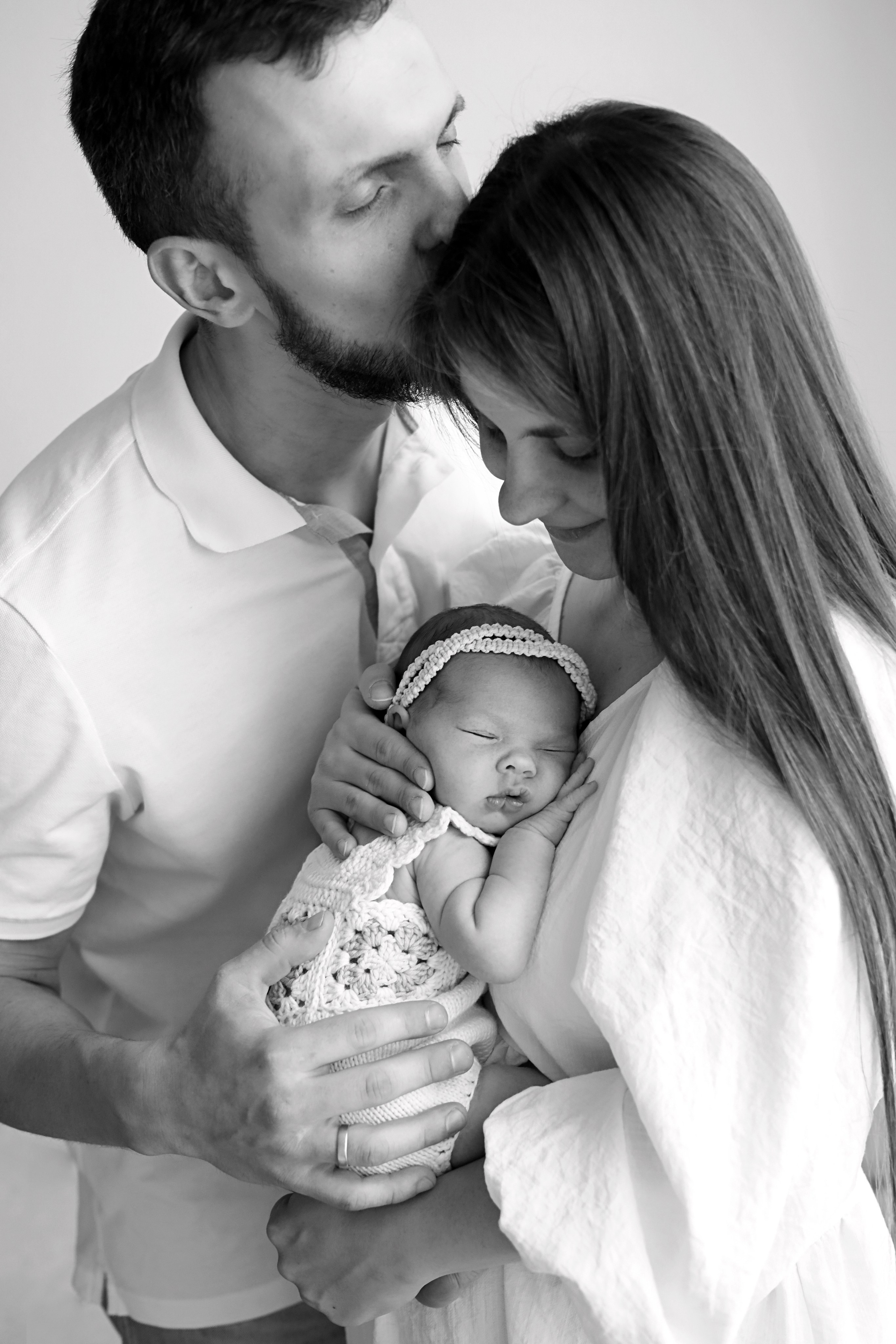 Ньюборн съемка в Москве. Фотосессия новорожденных. Фотограф новорожденных Москва. Ньюборн фотограф Москва