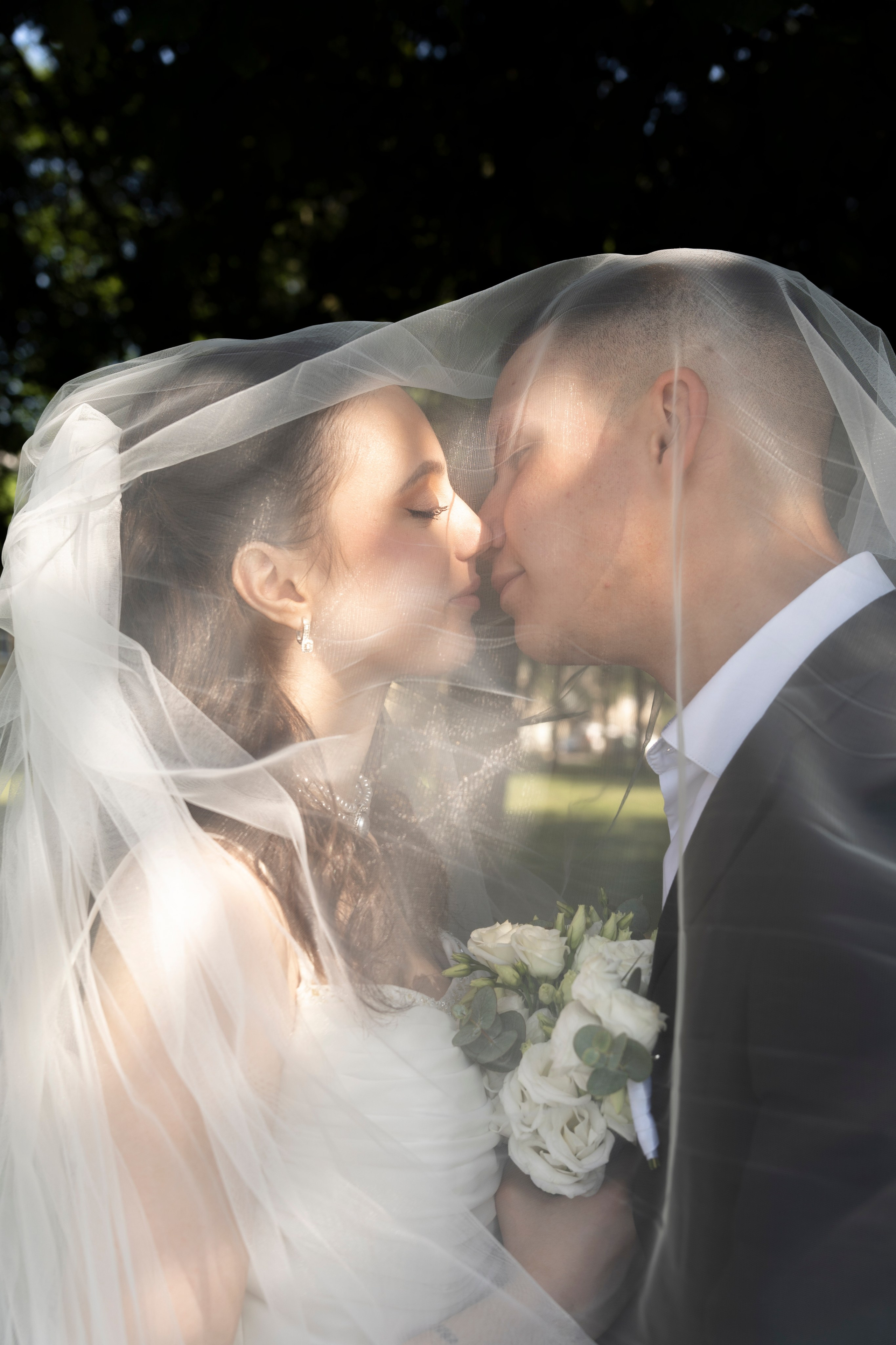 Аделина+Владислав. Главная