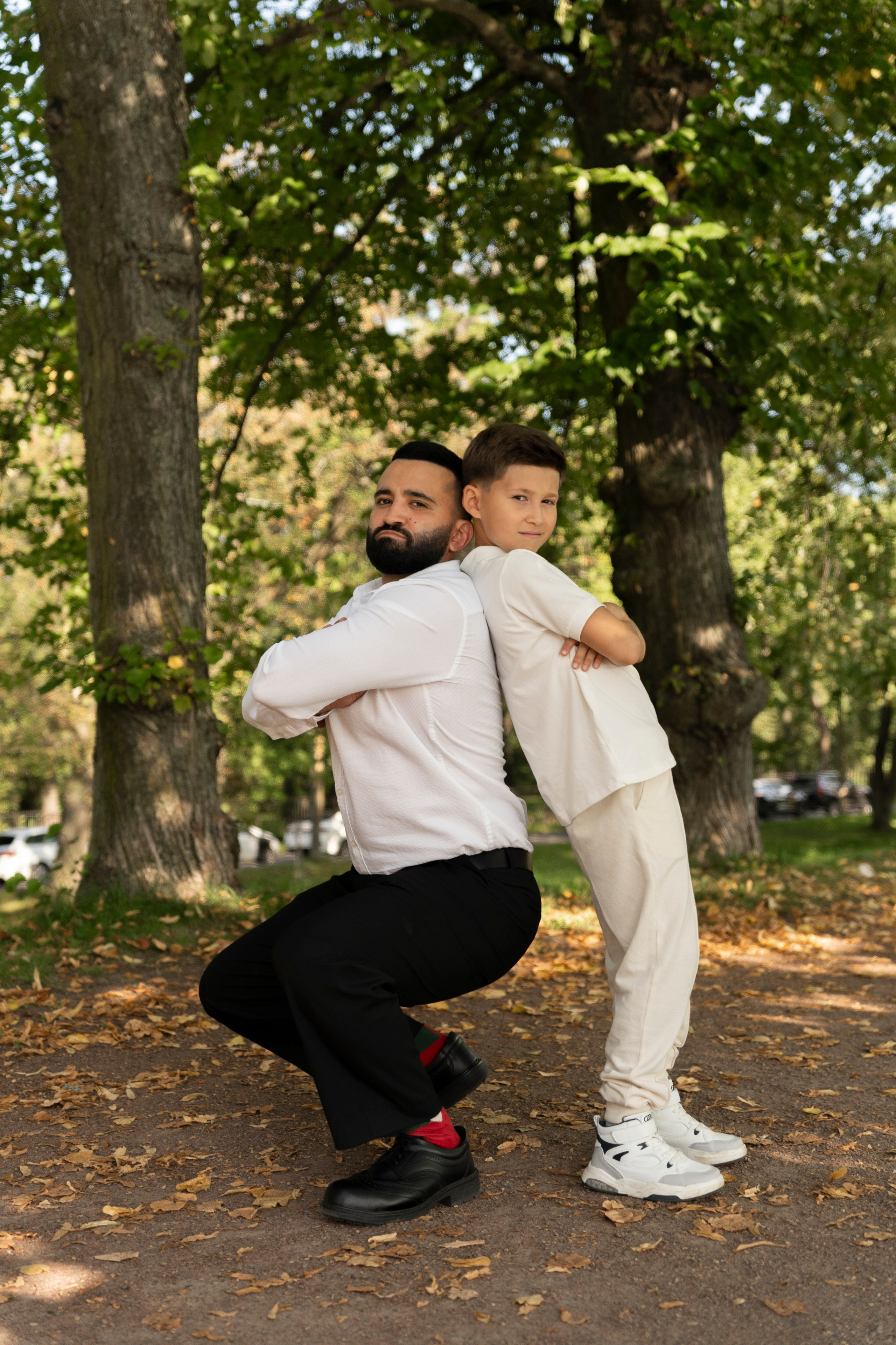 Дарья+Олег. Главная