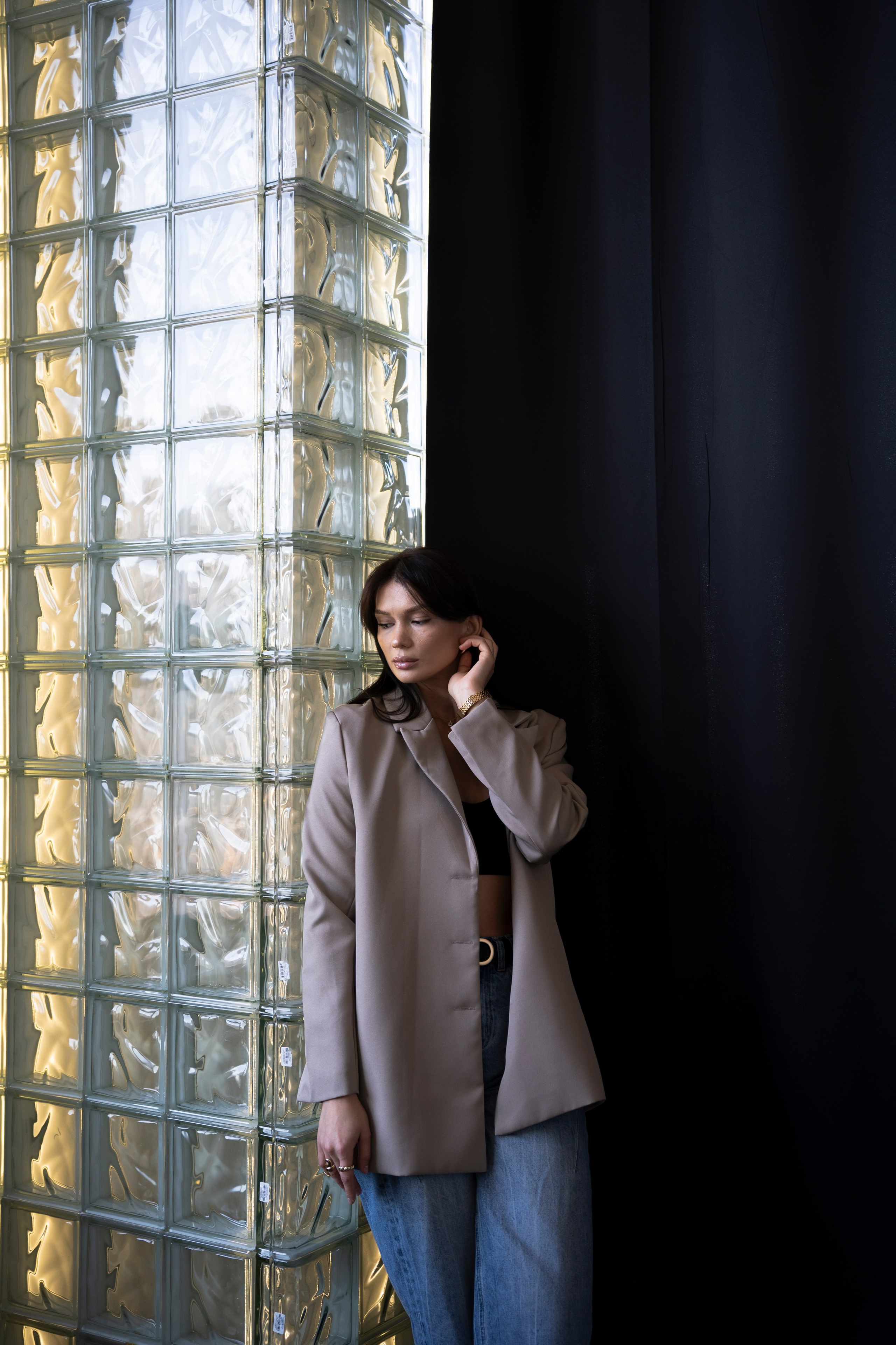 Тома. Главная