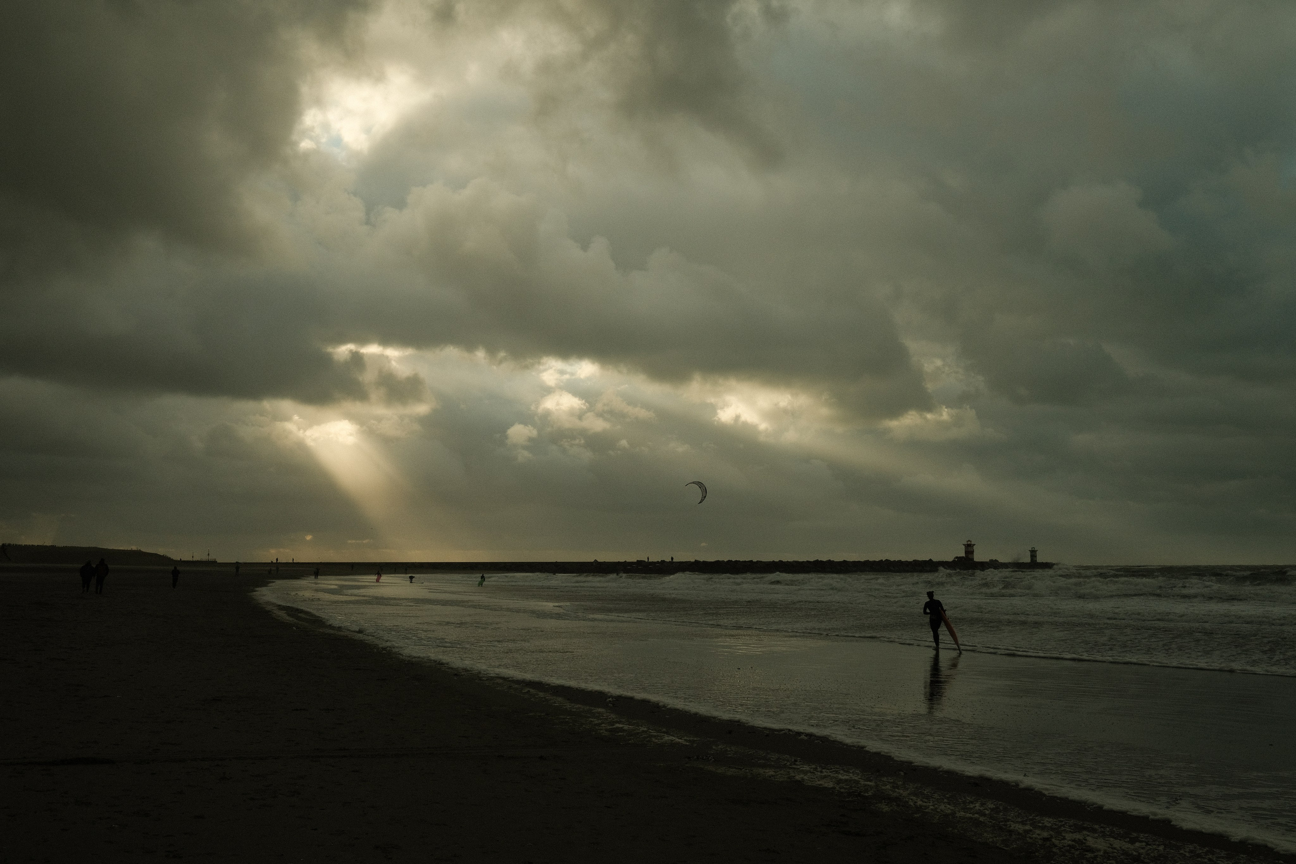 Фотографии Нидерландов | Филипп Линзин. Репортажный и портретный фотограф в Санкт-Петербурге Филипп Линзин