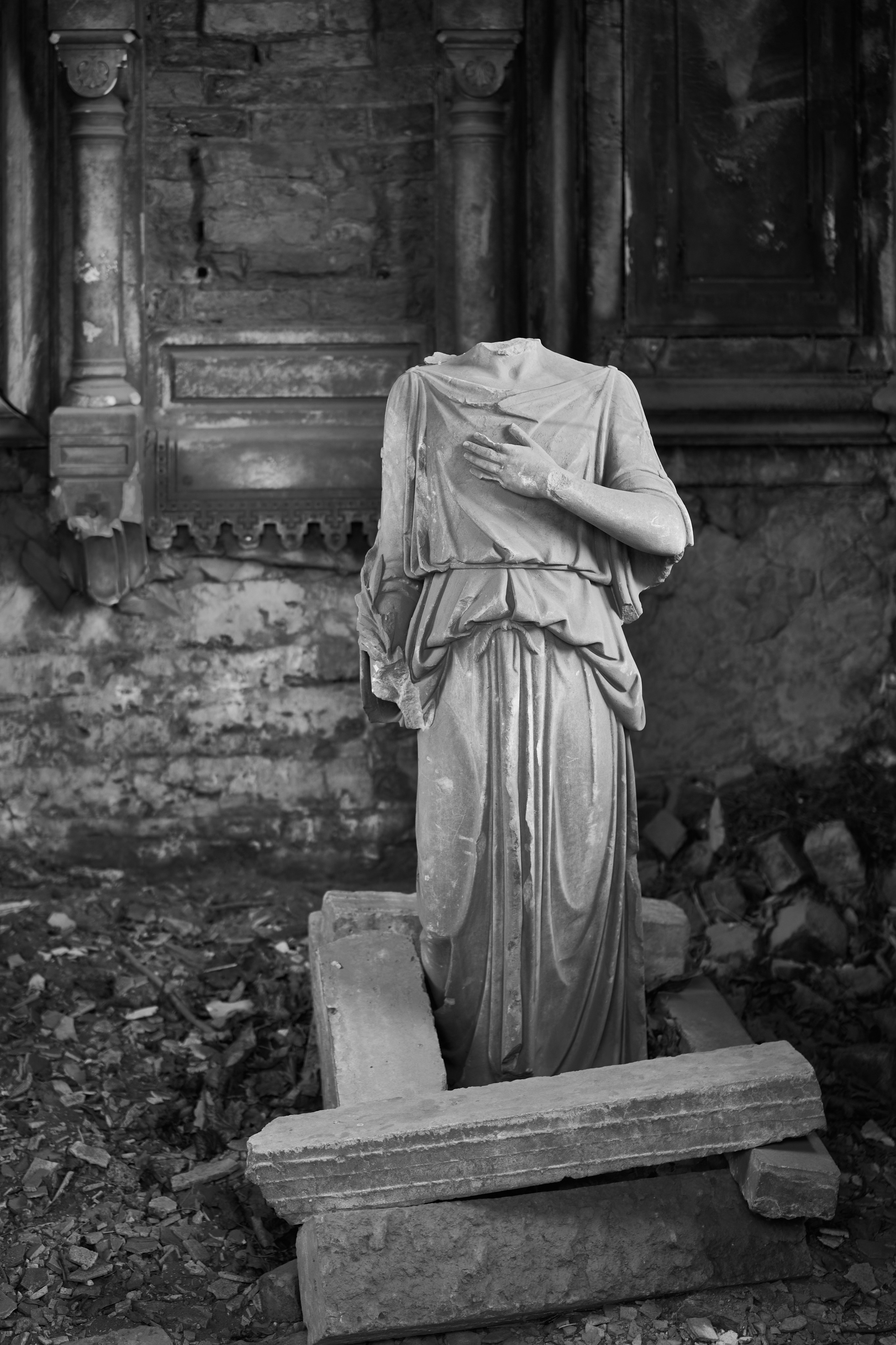 Городской пейзаж — deadpan | Филипп Линзин. Репортажный и портретный фотограф в Санкт-Петербурге Филипп Линзин