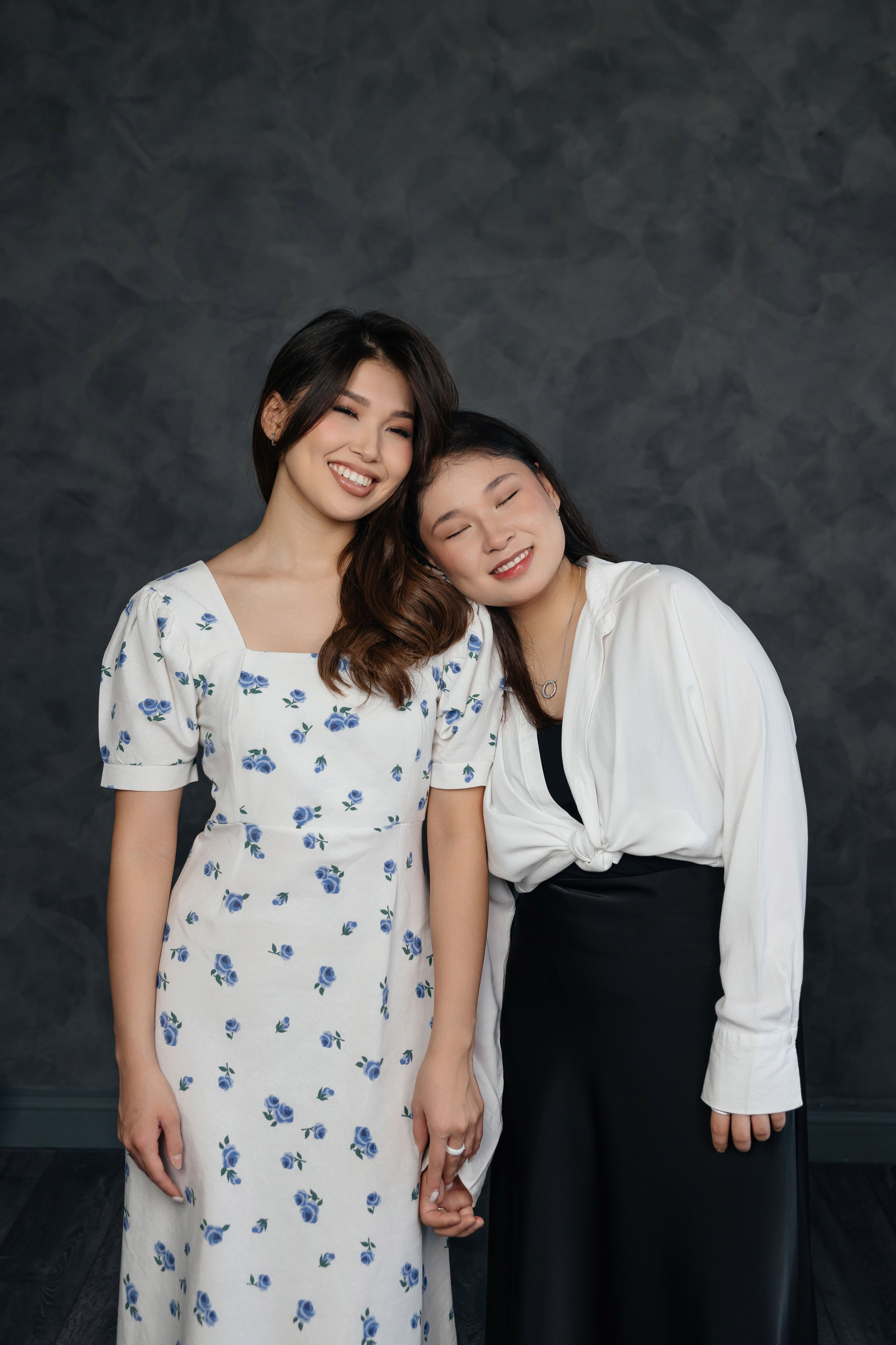 Dilya's Family. Профессиональный фотограф в городе Астана/Алматы Даурен Сембаев