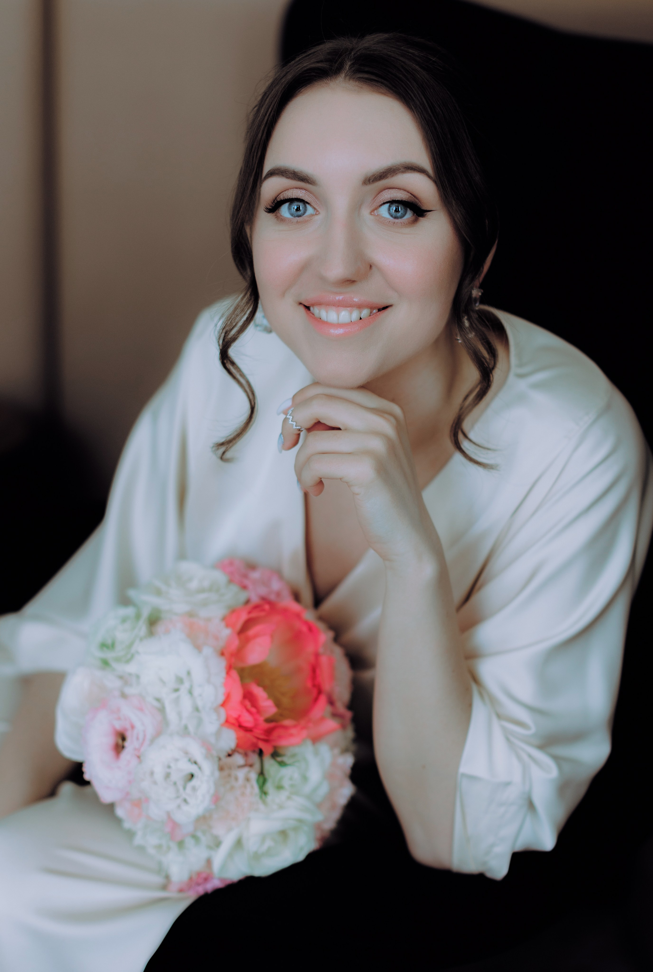 KSENIA_ANDREY (Movenpick Moscow Taganskaya). Фотограф Андрей Ширкалин Москва Московская обл, Коломна, Рязань