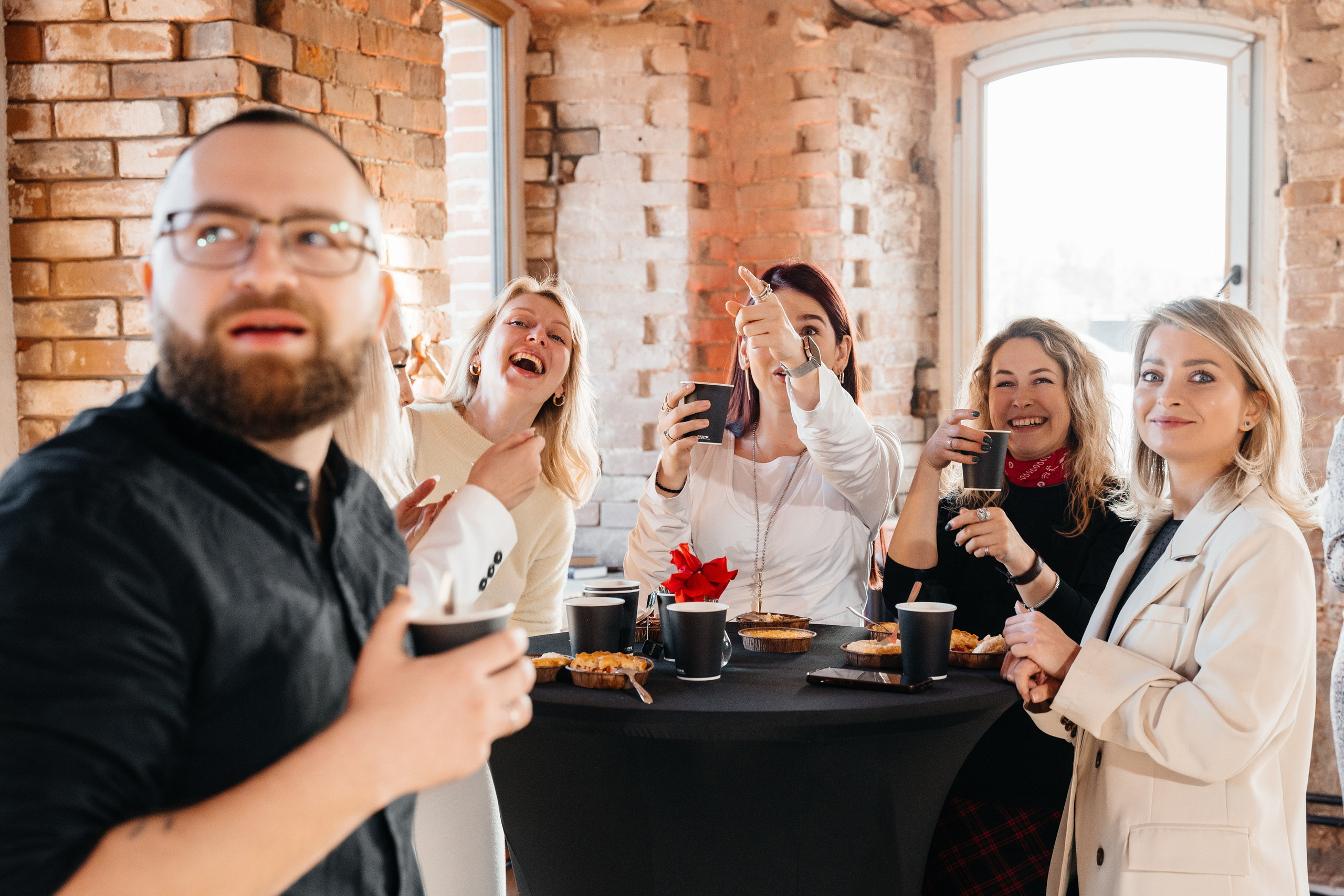 ПРОЕКТ ТЕОРИЯ. Свадебный фотограф Барнаул Алексей Павлов