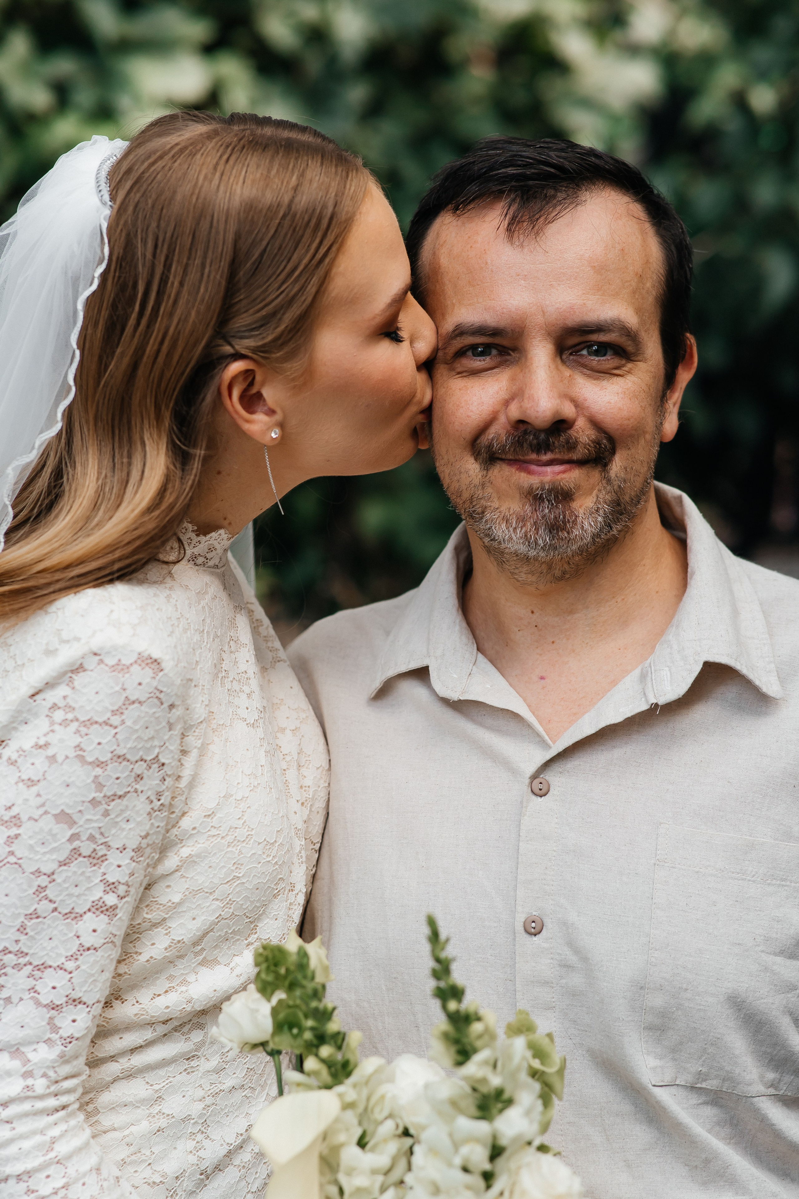 Евгений и Алена. Свадебный и семейный фотограф в Ростове-на-Дону