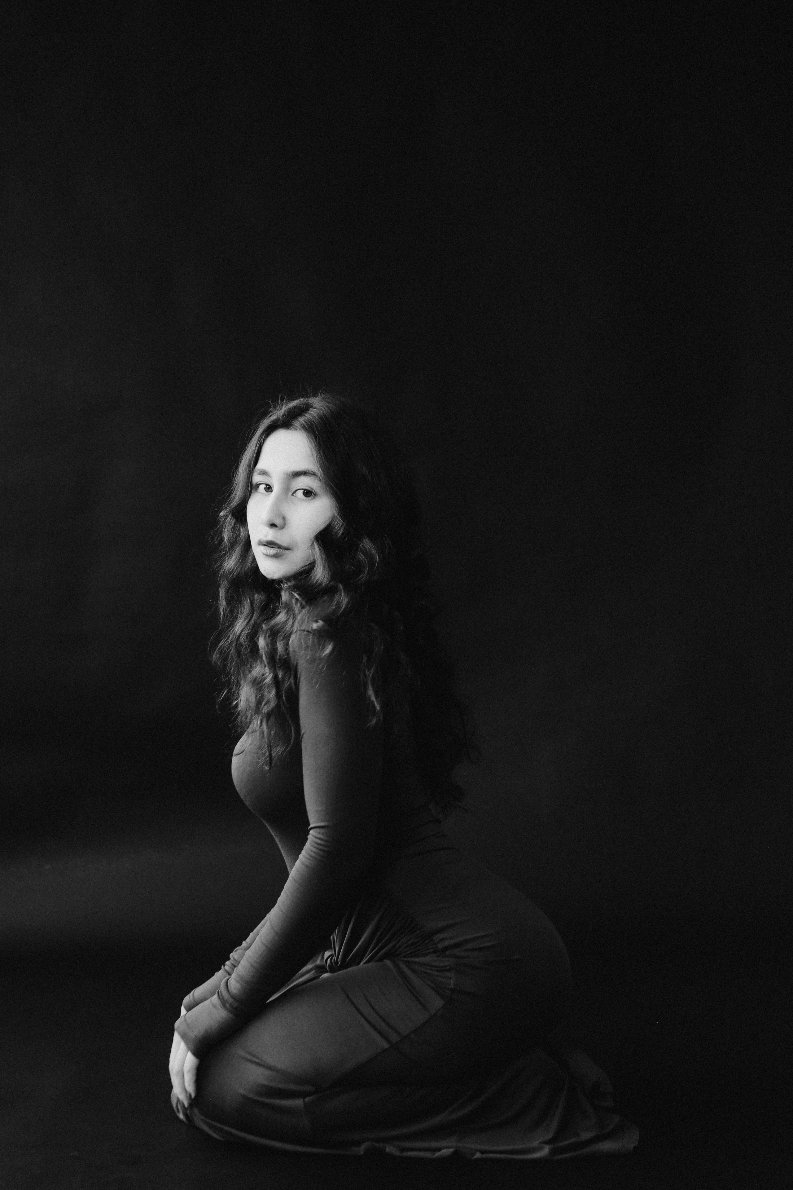 1. Фотограф Санкт-Петербурга