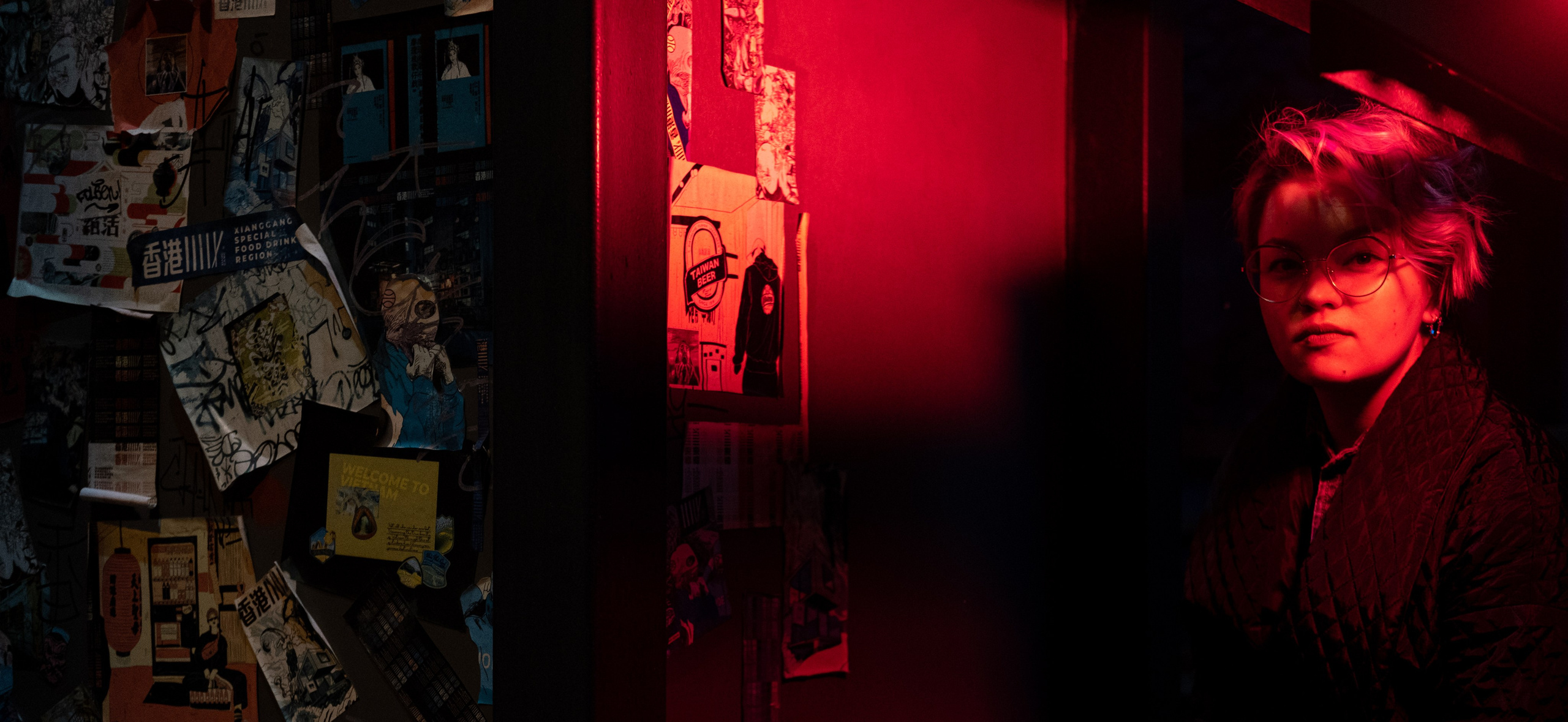 В городе. Портретный и семейный фотограф в Красноярске Смирнова Наталья