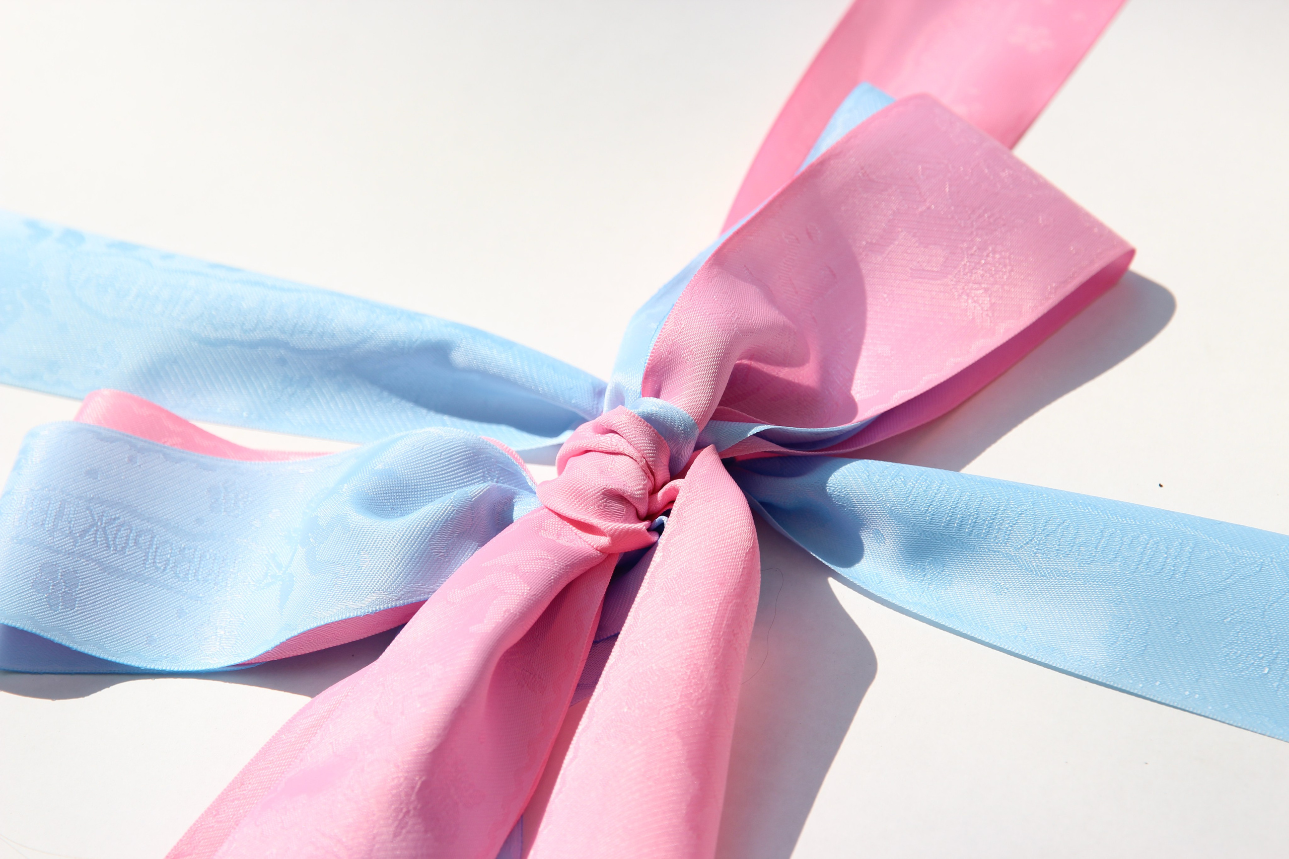 Гендер-пати в Мытищах. Ваш личный фотограф в Москве Мила