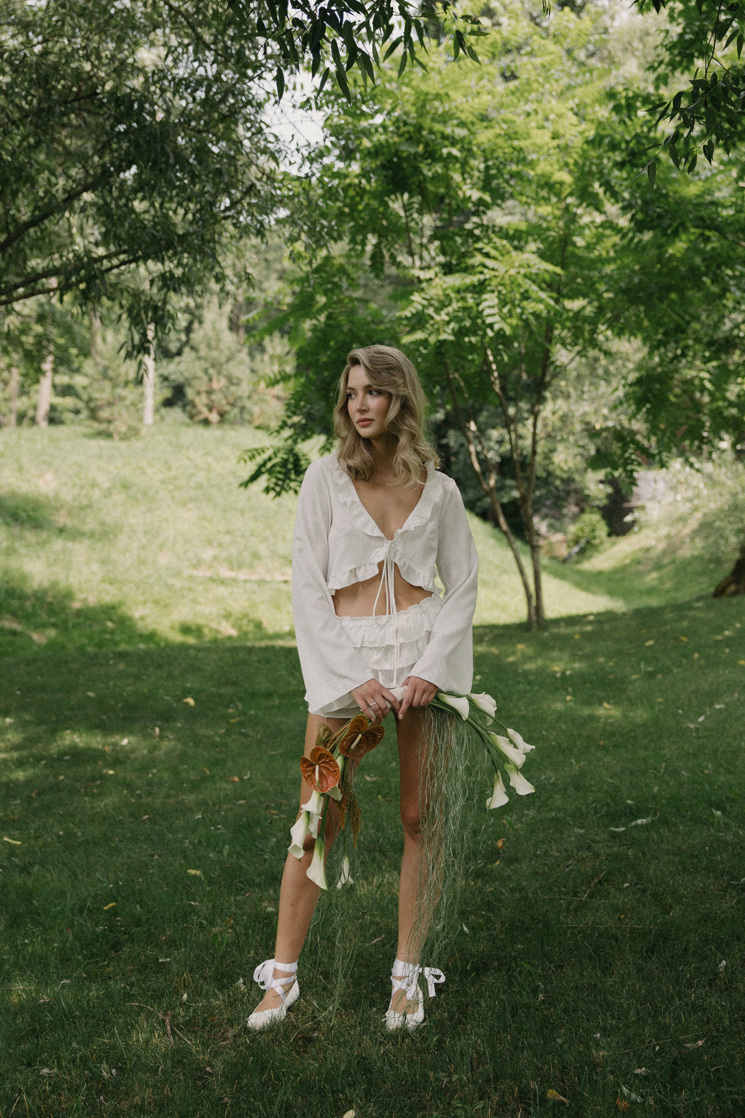 Даниил & Мария. Оформление свадеб, декор свадеб Вера Маркова, Москва