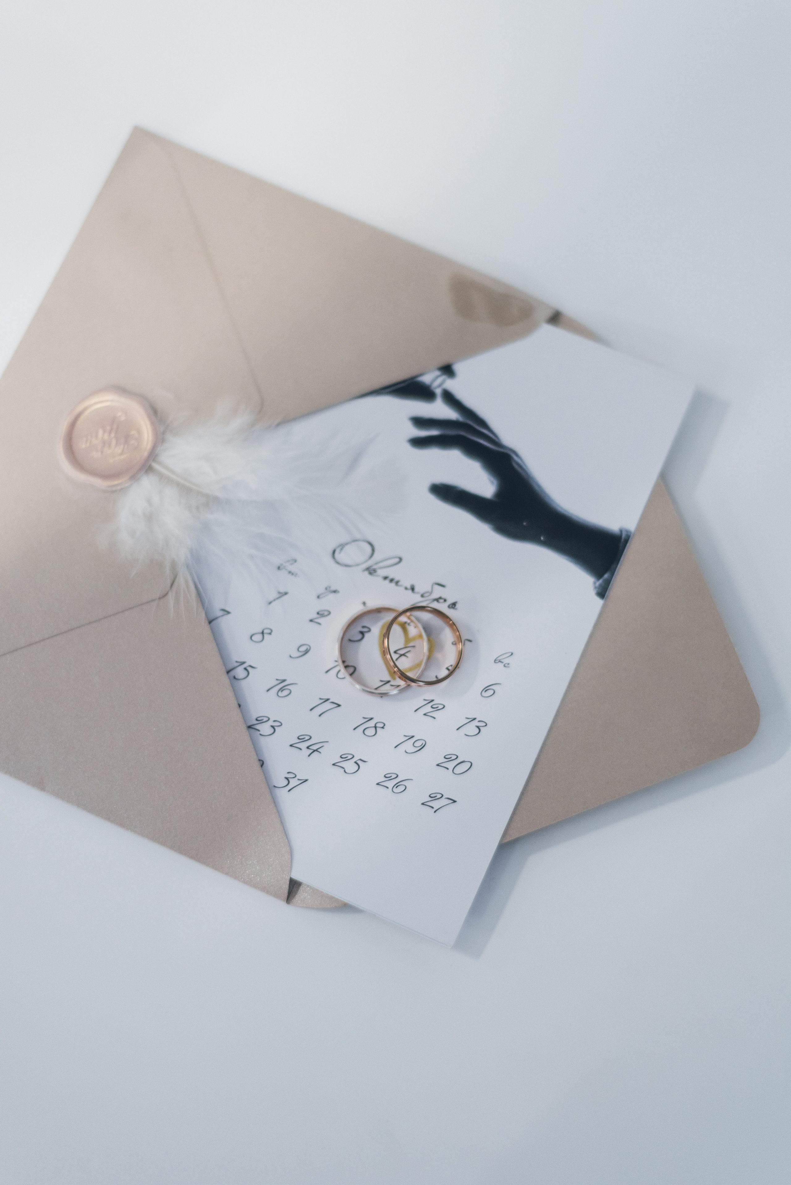 Виталий и Алина. Свадебный фотограф в Москве Лиза Бужинская