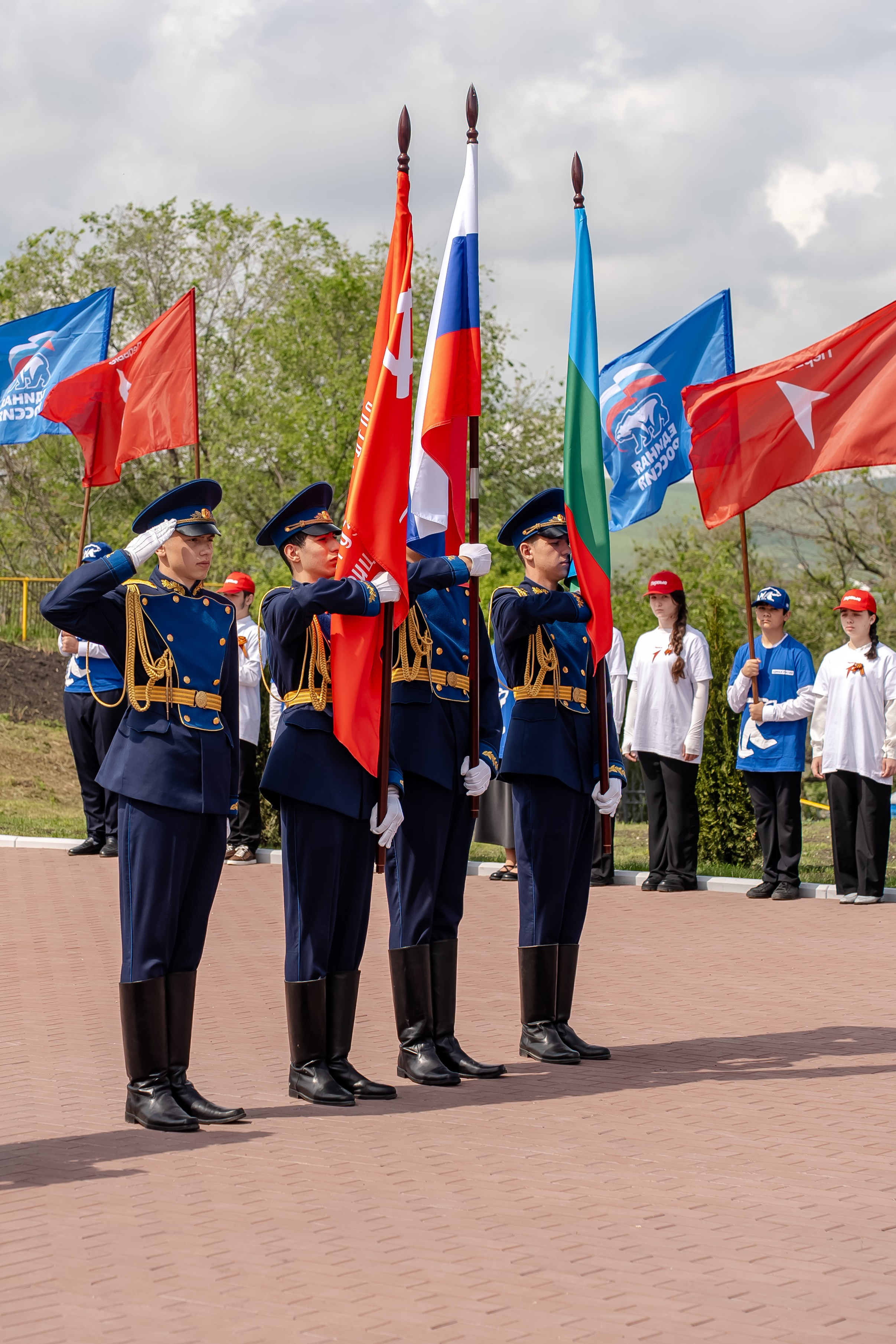 Репортажная съёмка. Фото и видео съёмка для Бизнеса и Event