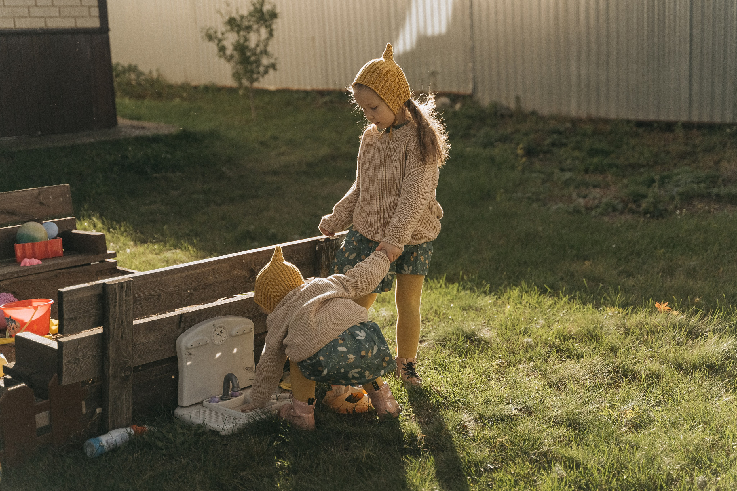 Разалина Рамина Амира. Свадебный семейный фотограф Ксения Божко Уфа Раевка никах в Нарыстау