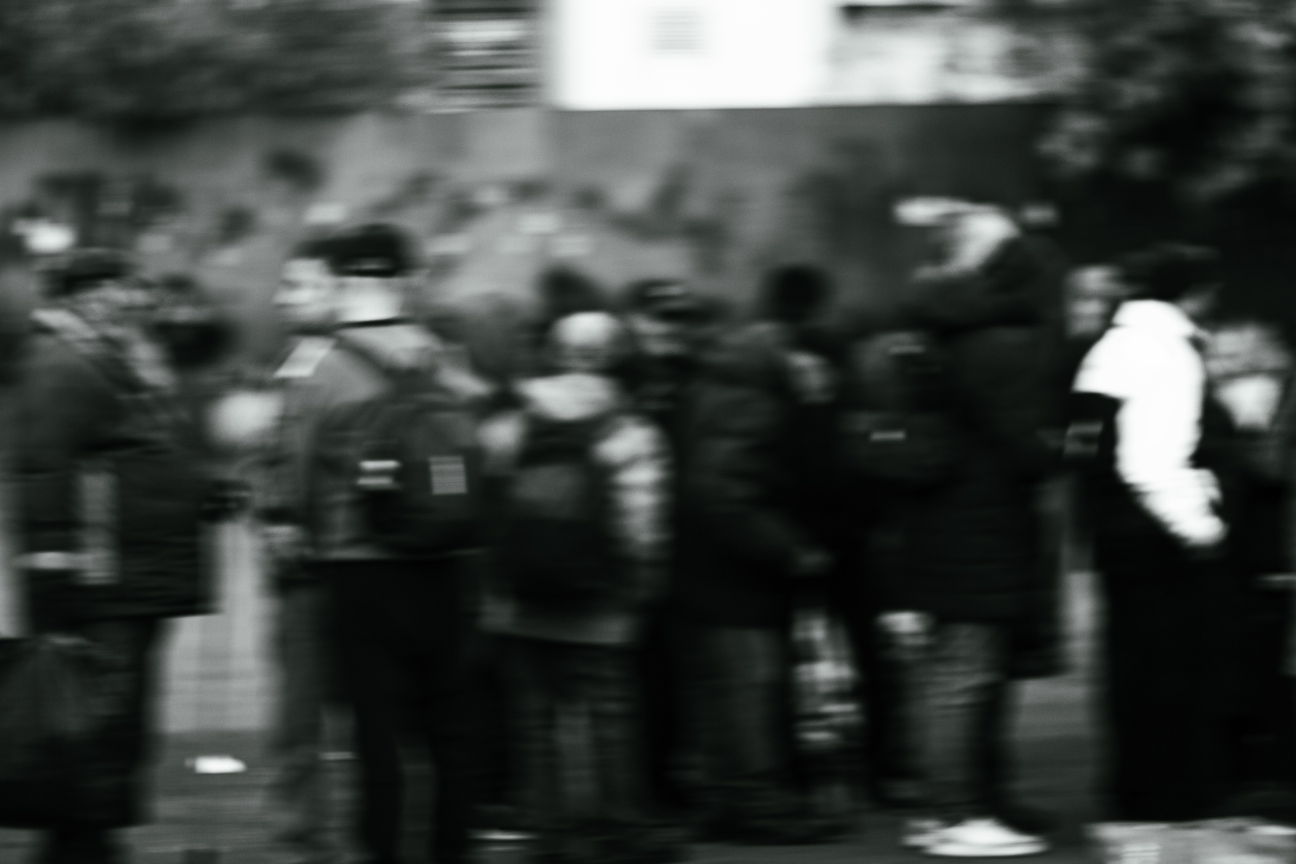 Съемки для фонда Доктор Лиза. Фотограф Алекс Беранже