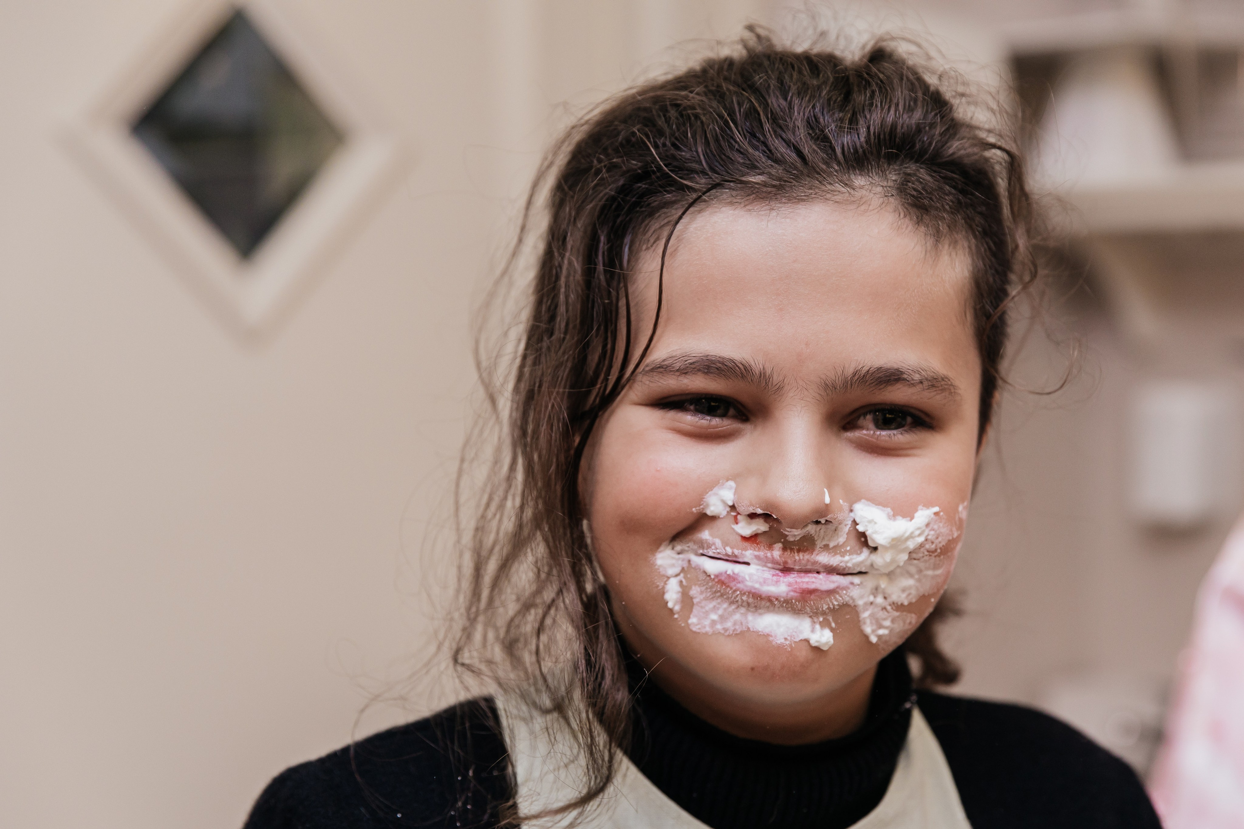 ДЕТСКИЕ ПРАЗДНИКИ