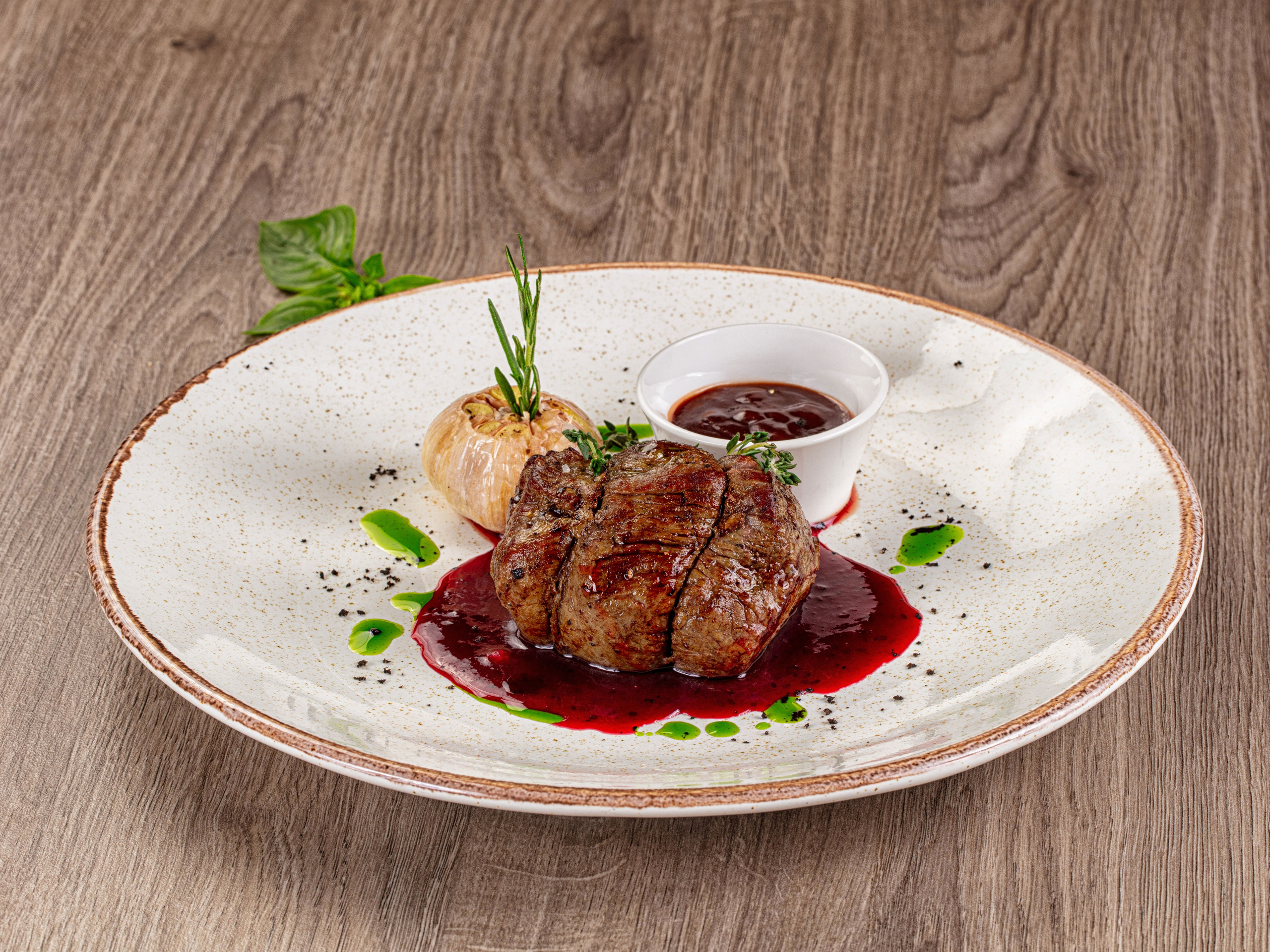 Фотосъемка блюд европейской кухни. Заказ по тел.: +7 (906) 006-90-22. Фуд-фотограф Андрей Старостин — съемка еды в Москве. 9000 руб. в час