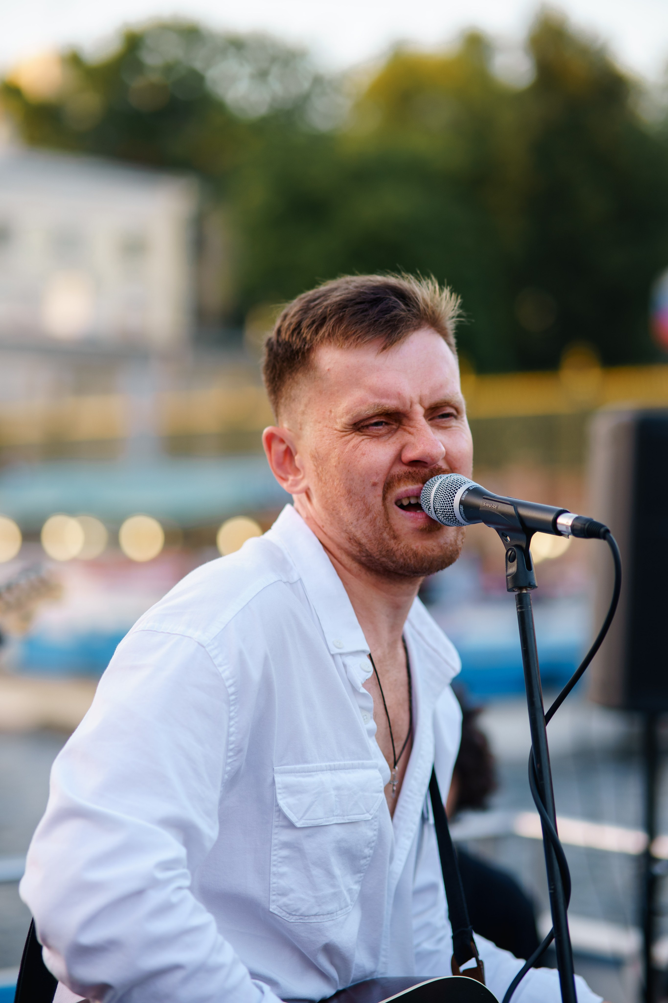 Фотограф в Санкт-Петербурге Ибрагимова Алина