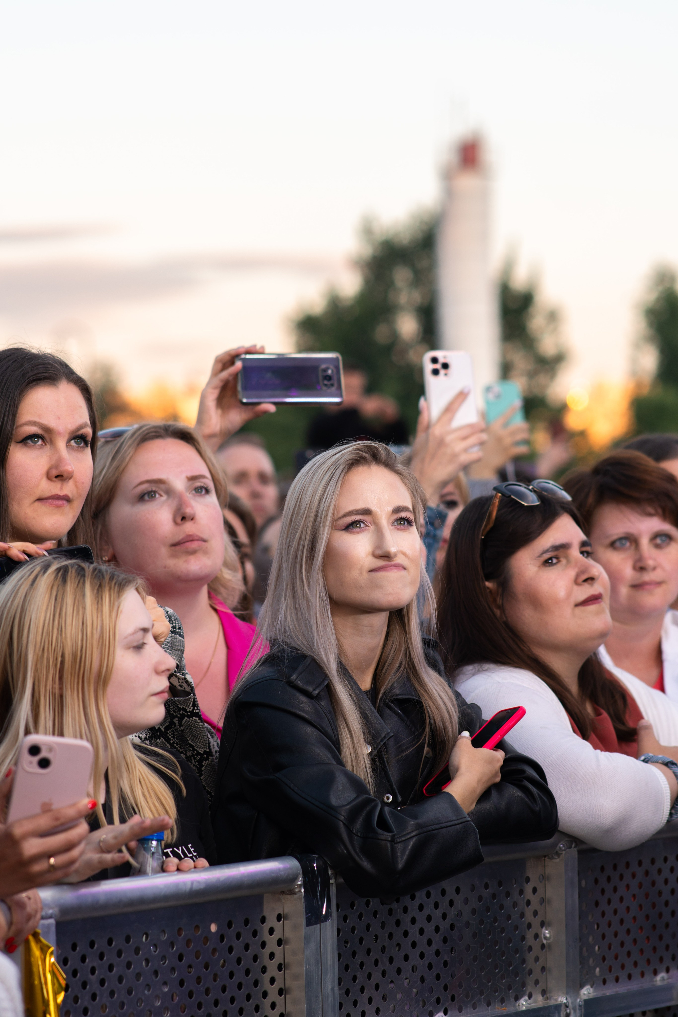 День России 2024. Фотограф в Санкт-Петербурге Ибрагимова Алина