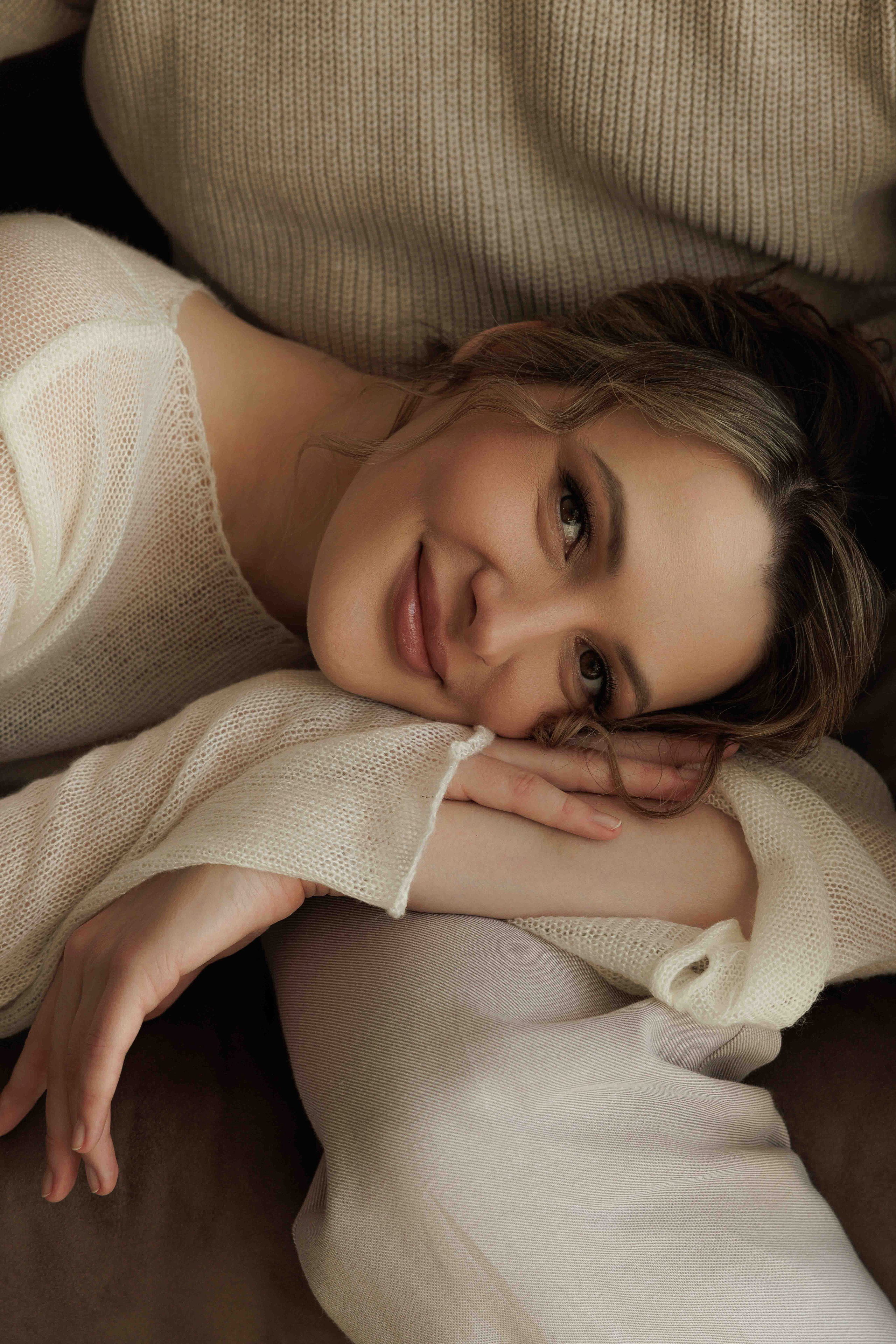 Семейная съемка Home. Свадебный и семейный фотограф  во Владивостоке Ольга Украинец